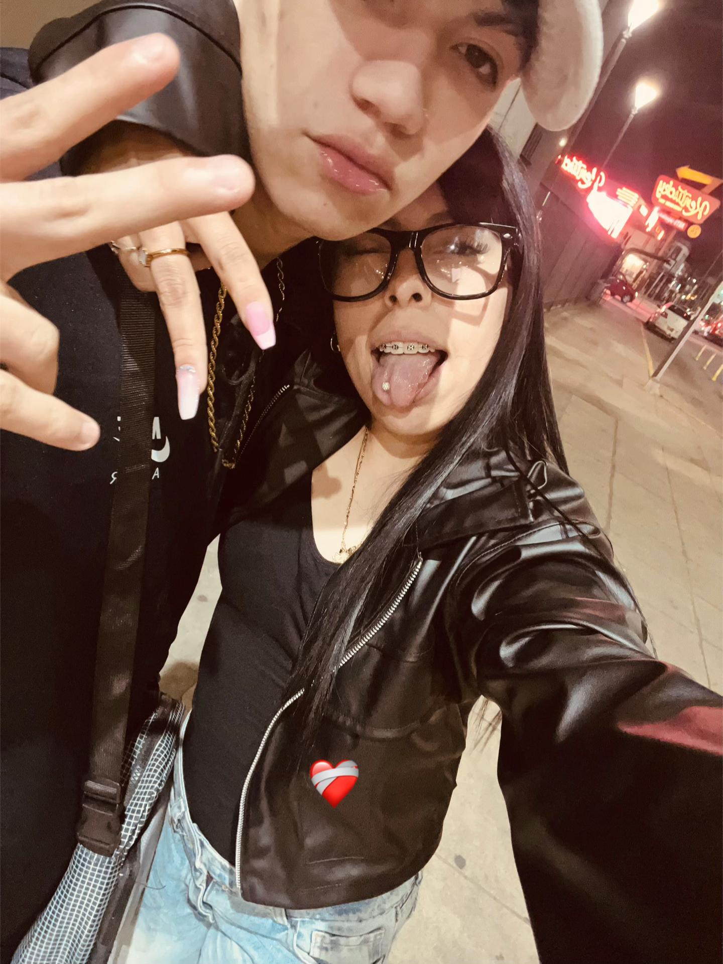 @melanytevezz