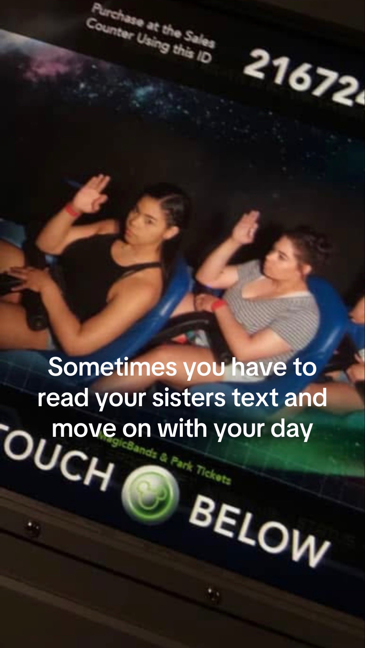 @Des💕