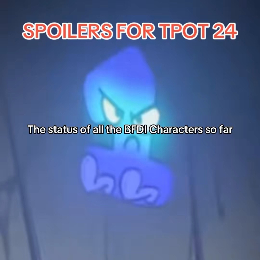 @Rooko Animates/Edits