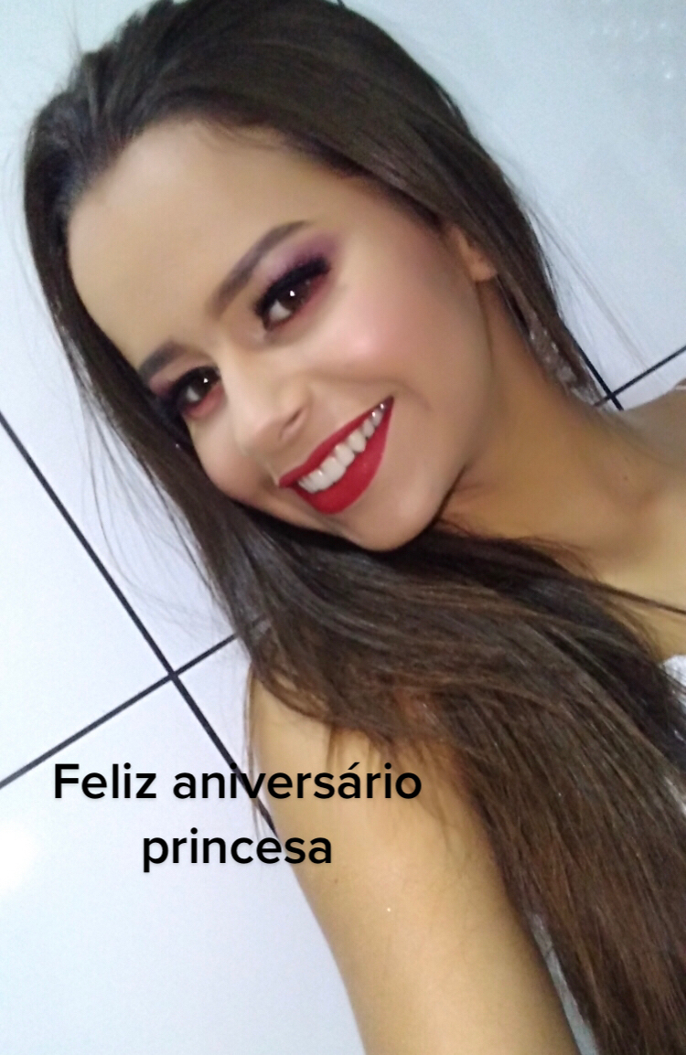 @Nay Silva