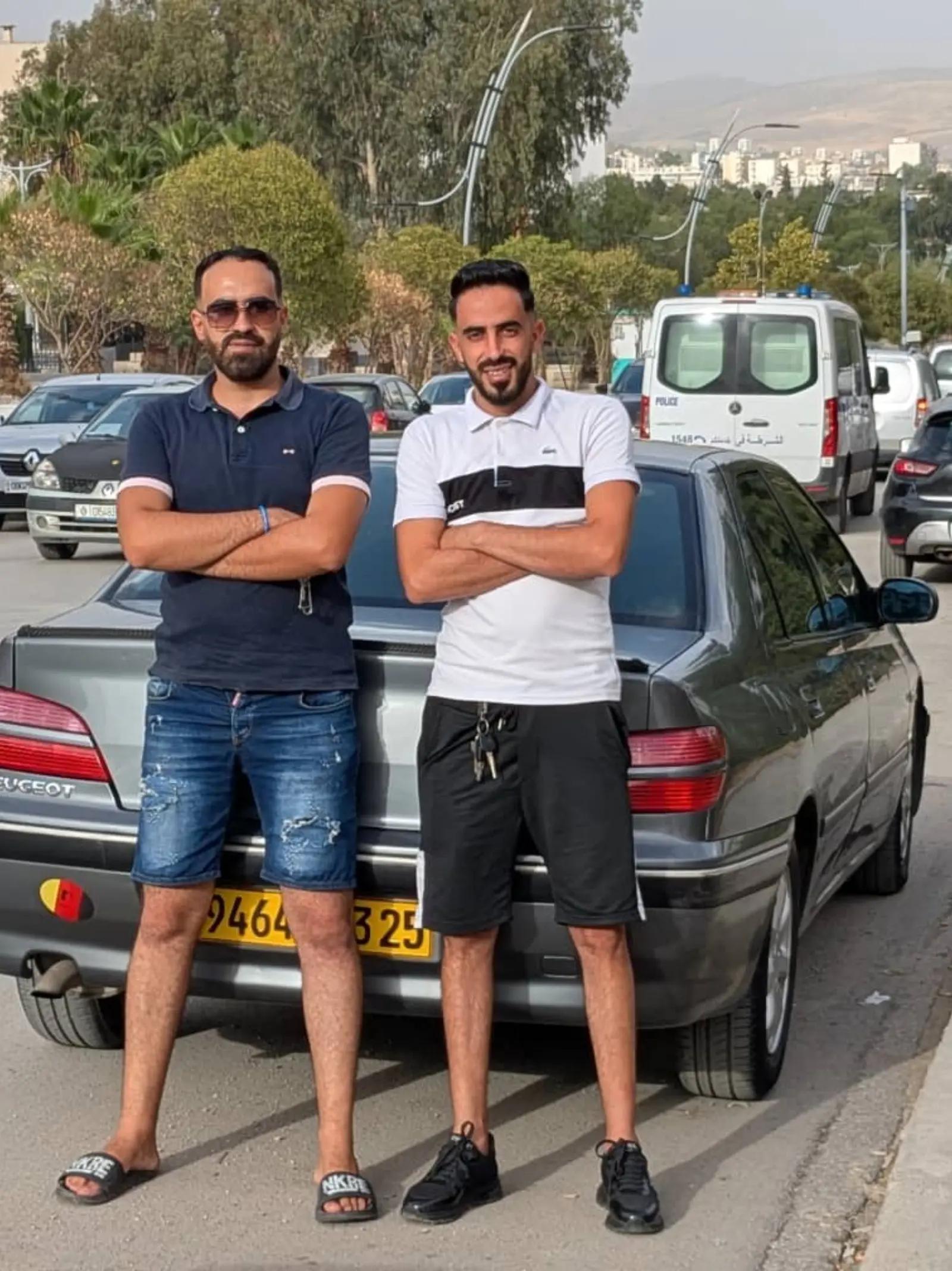 @Wassim Wassim