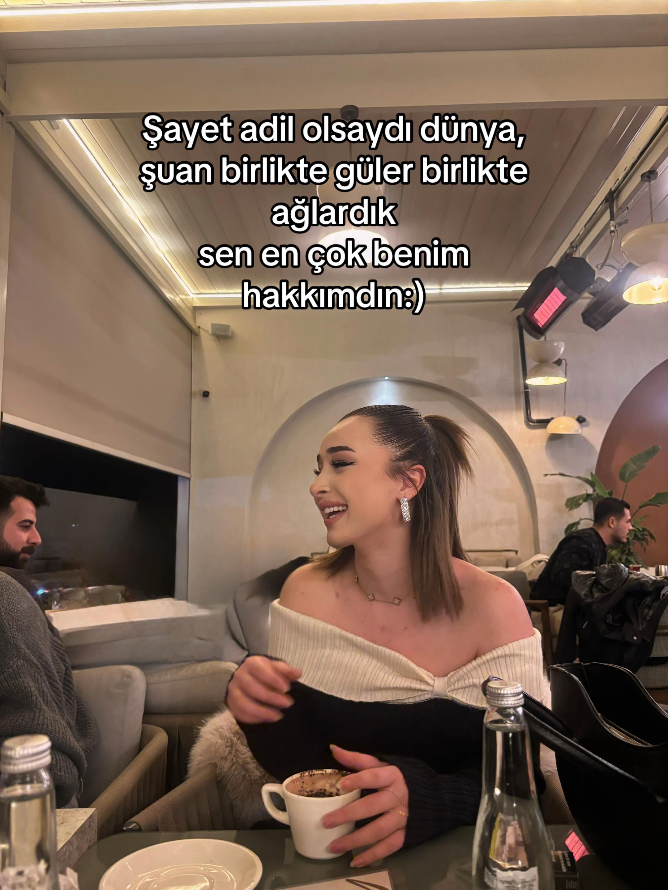 @_1zisan