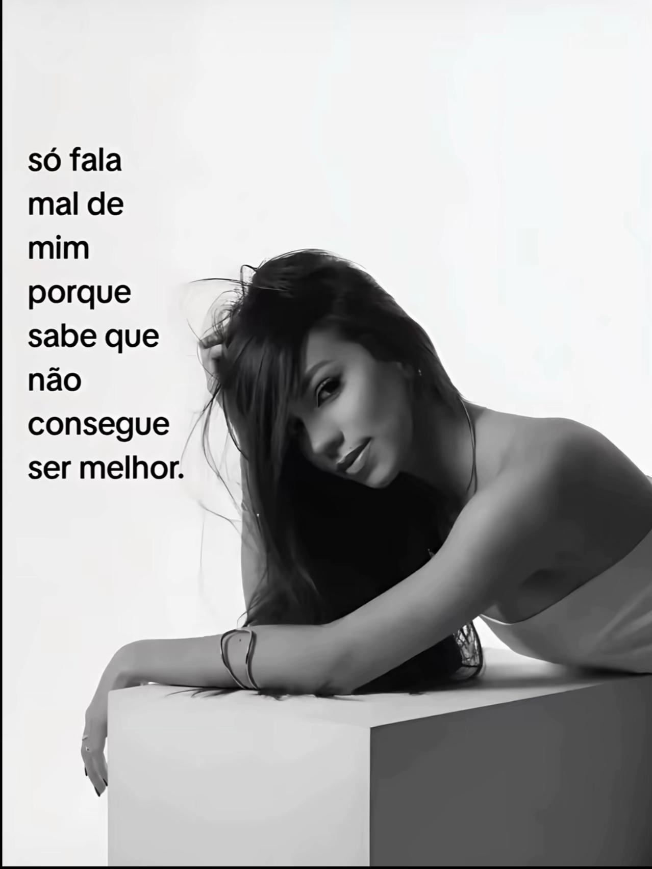 @almdlrss