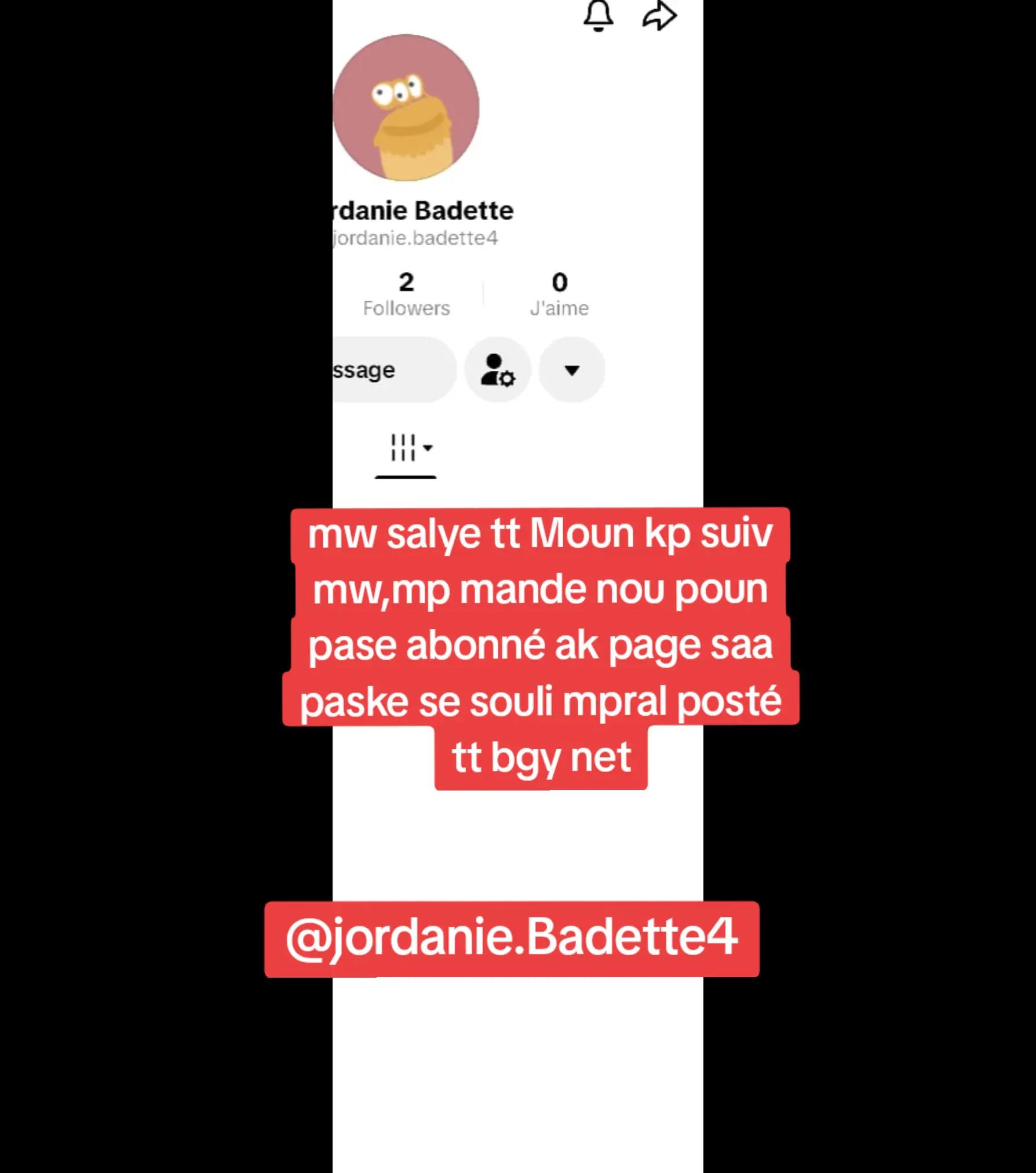 @Biologiste-Mompepe🔬💉😊