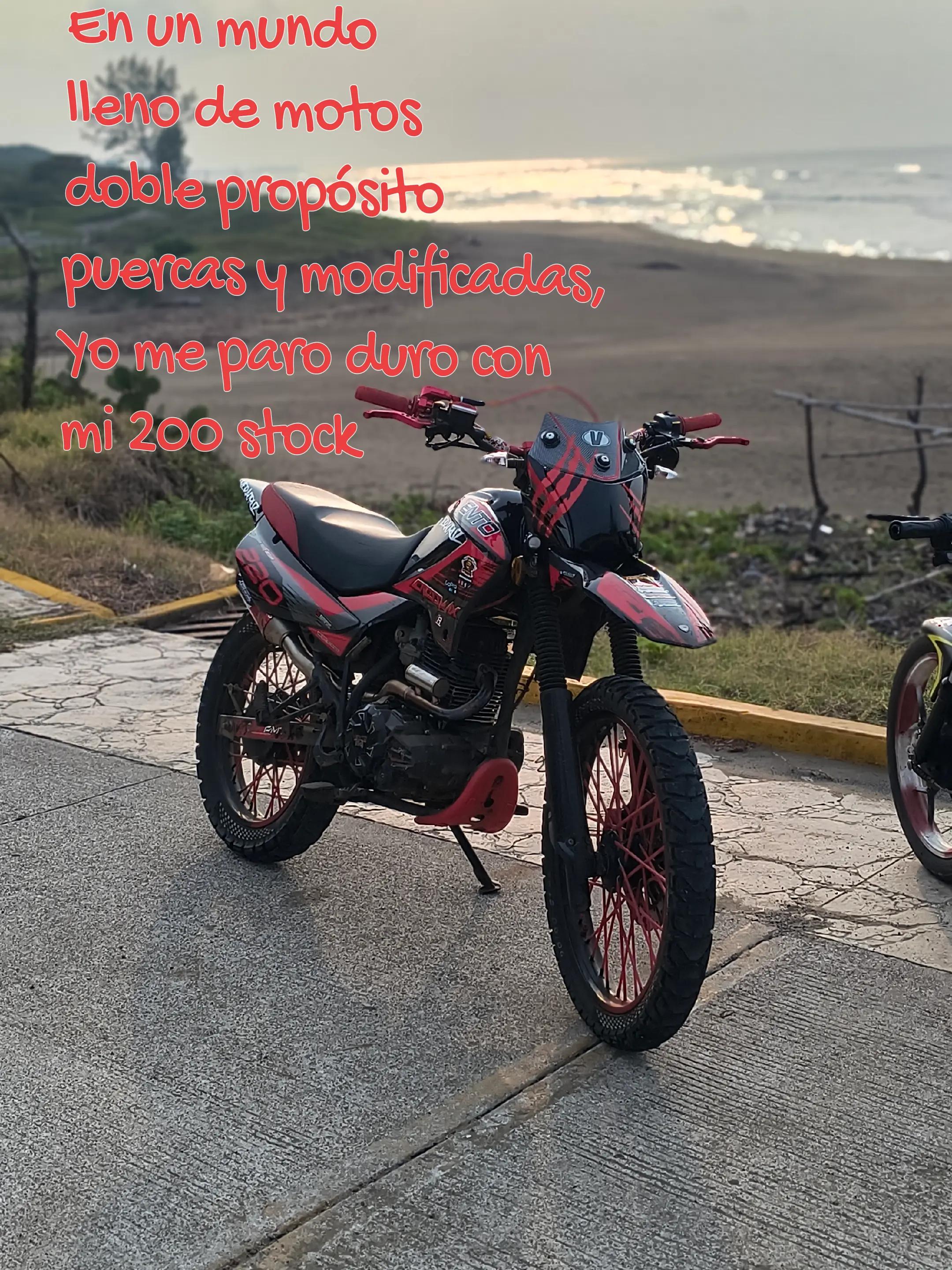 @URϟAS🦦