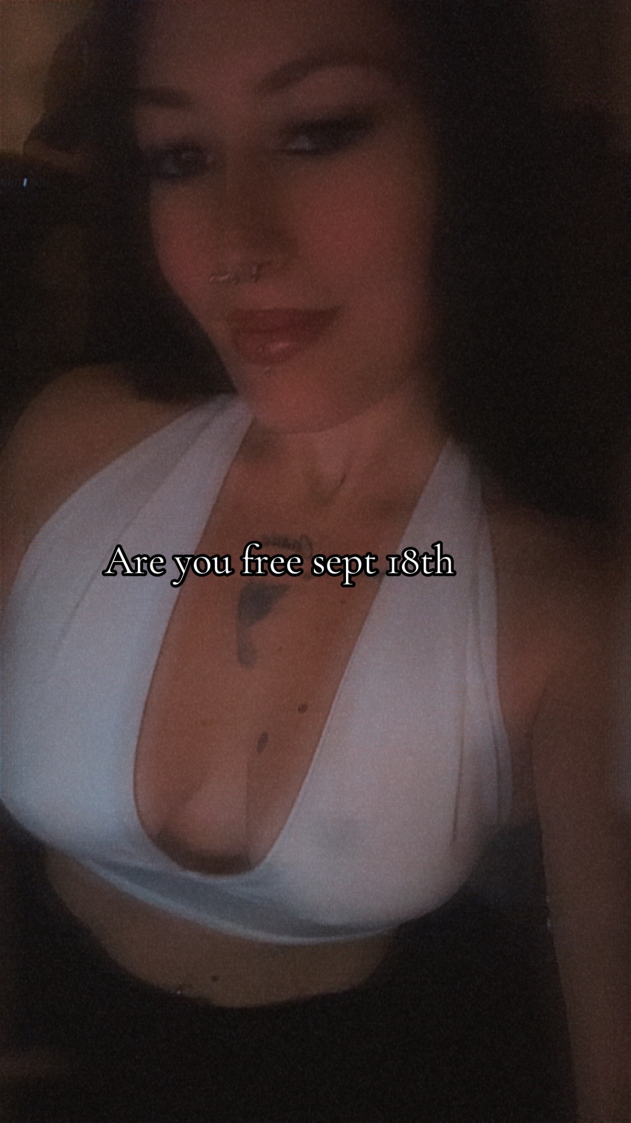 @🌧️