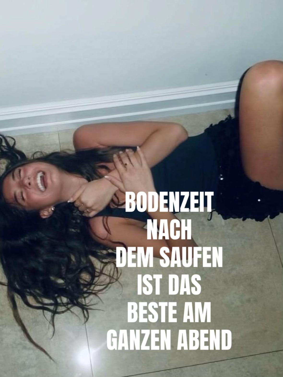 @Secret