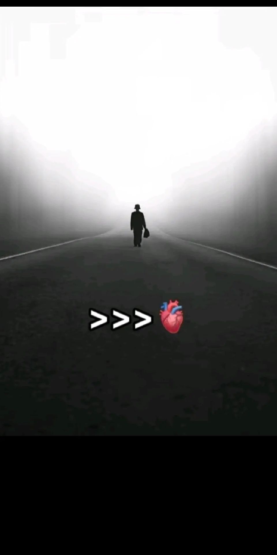 @major03x