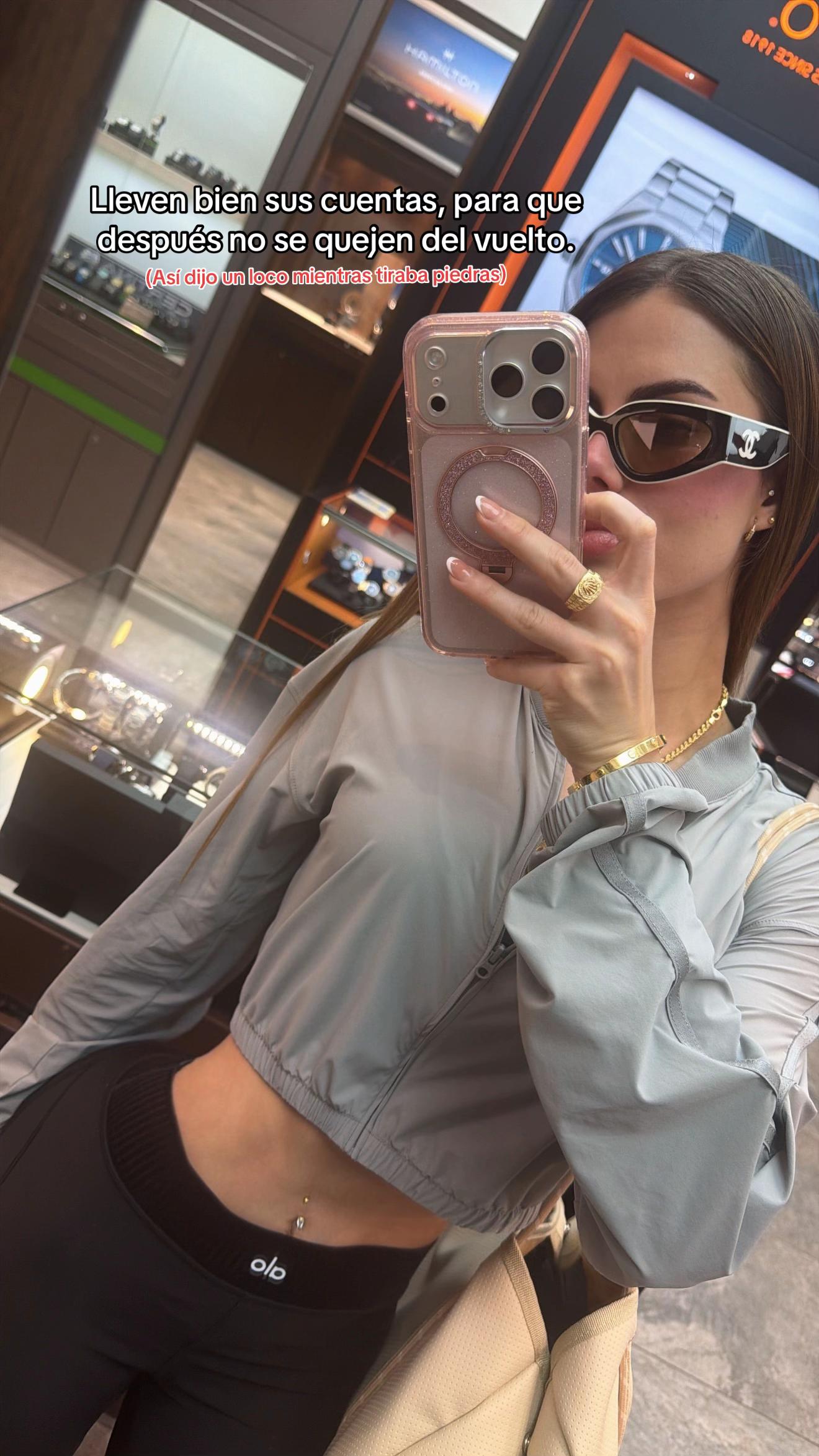 @Eulimar🦋