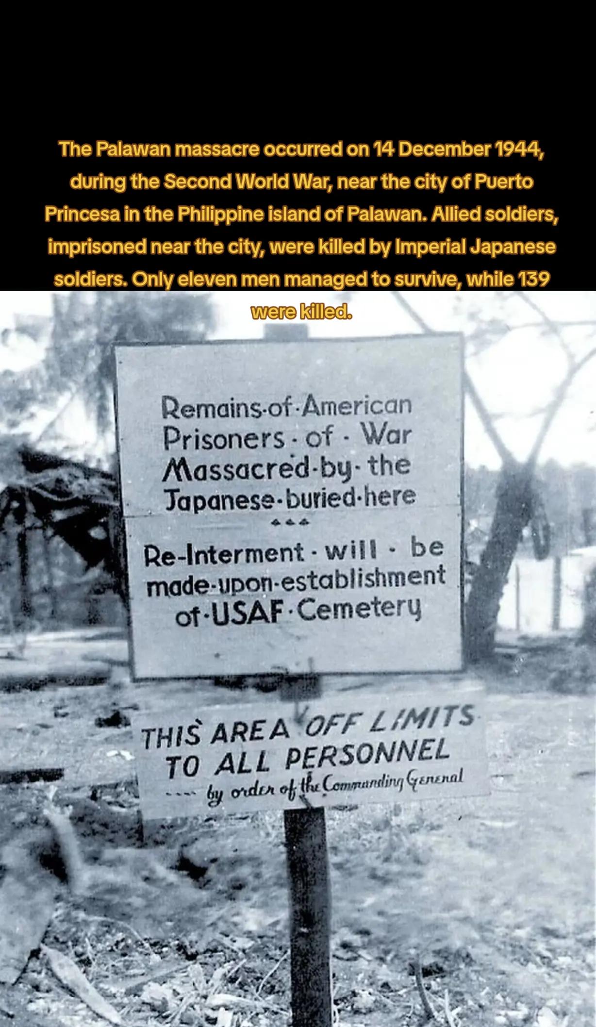 @Hirohito Michinomiya