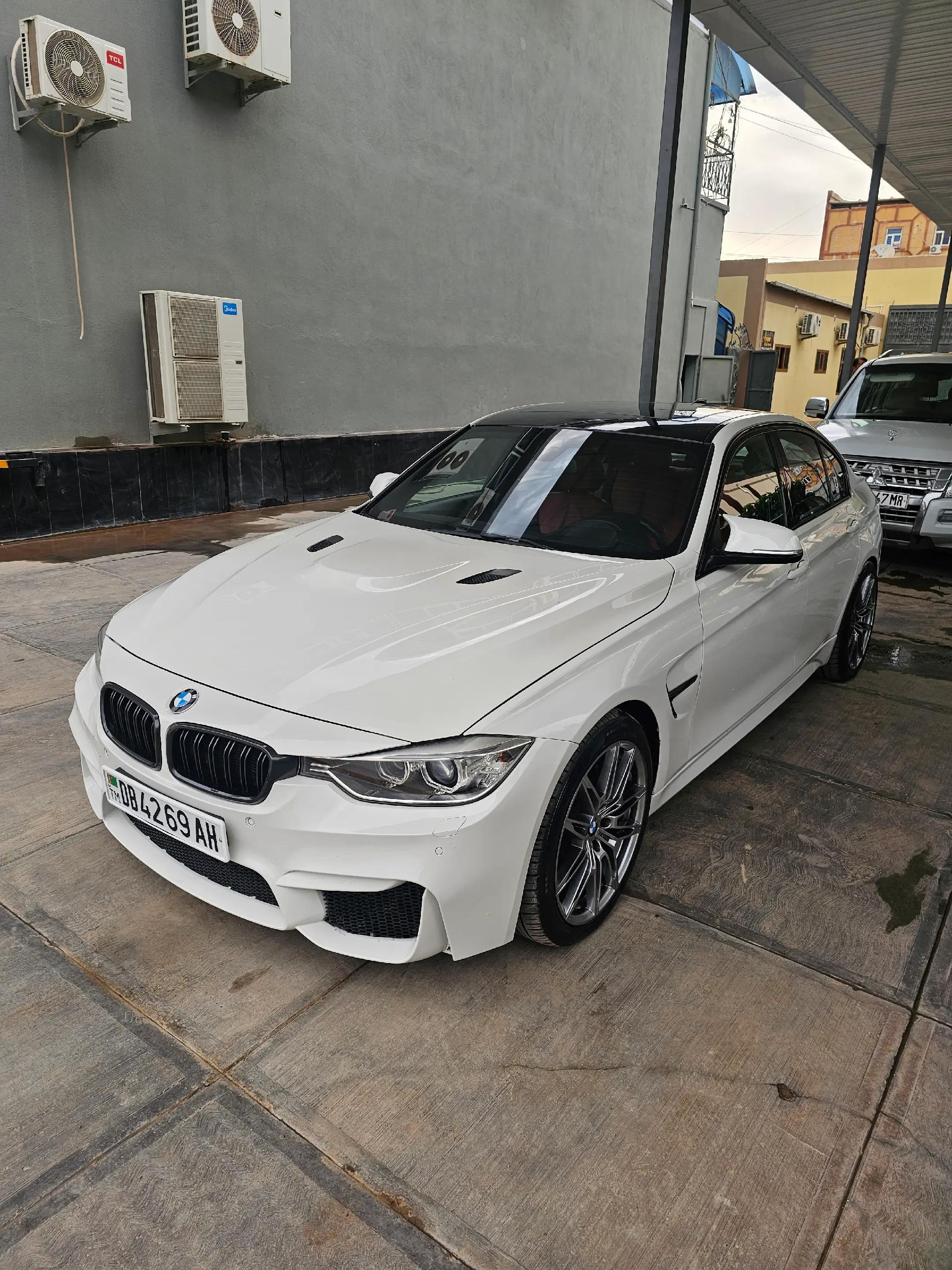 @Shapak Auto