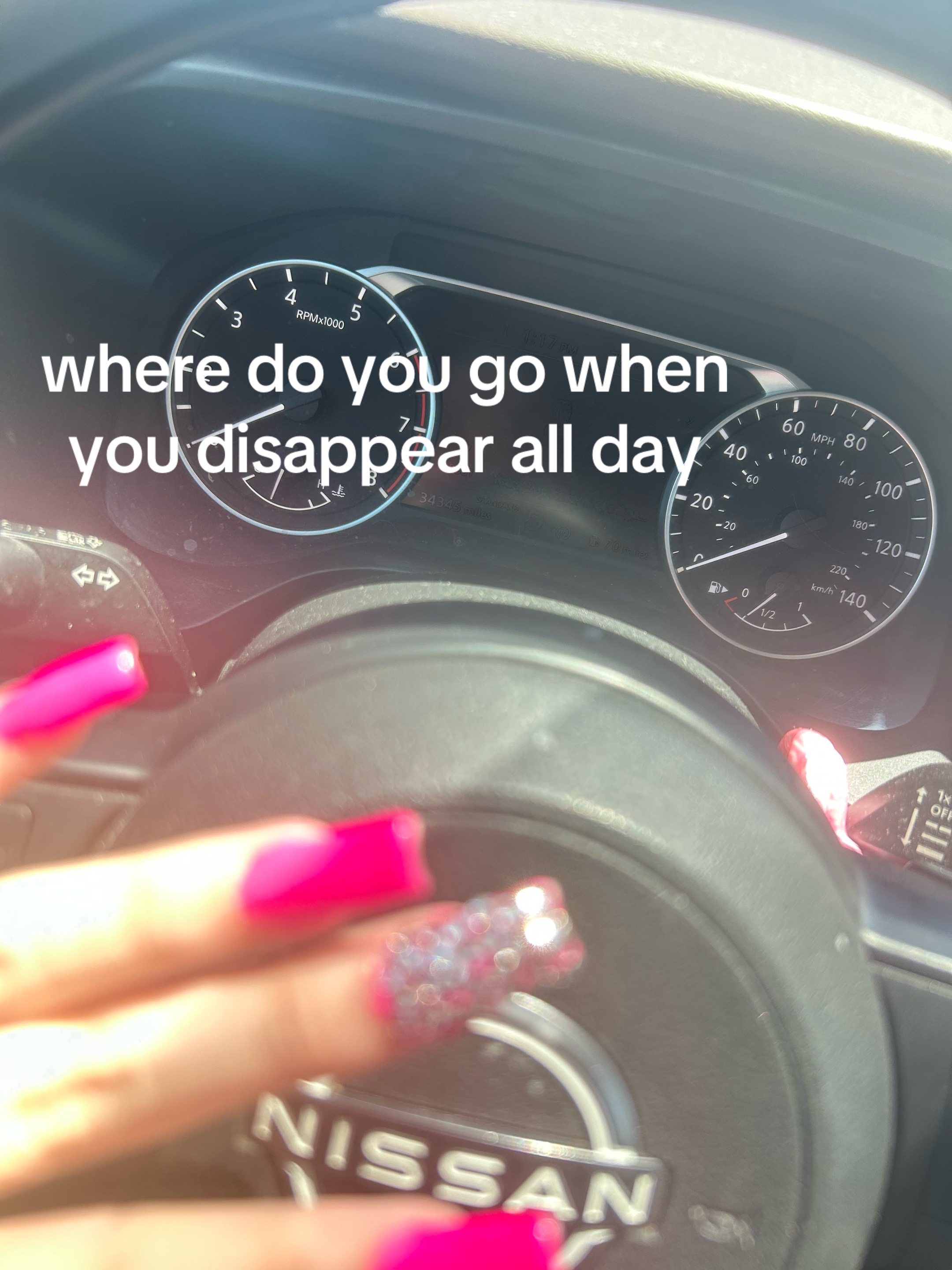 @teagan
