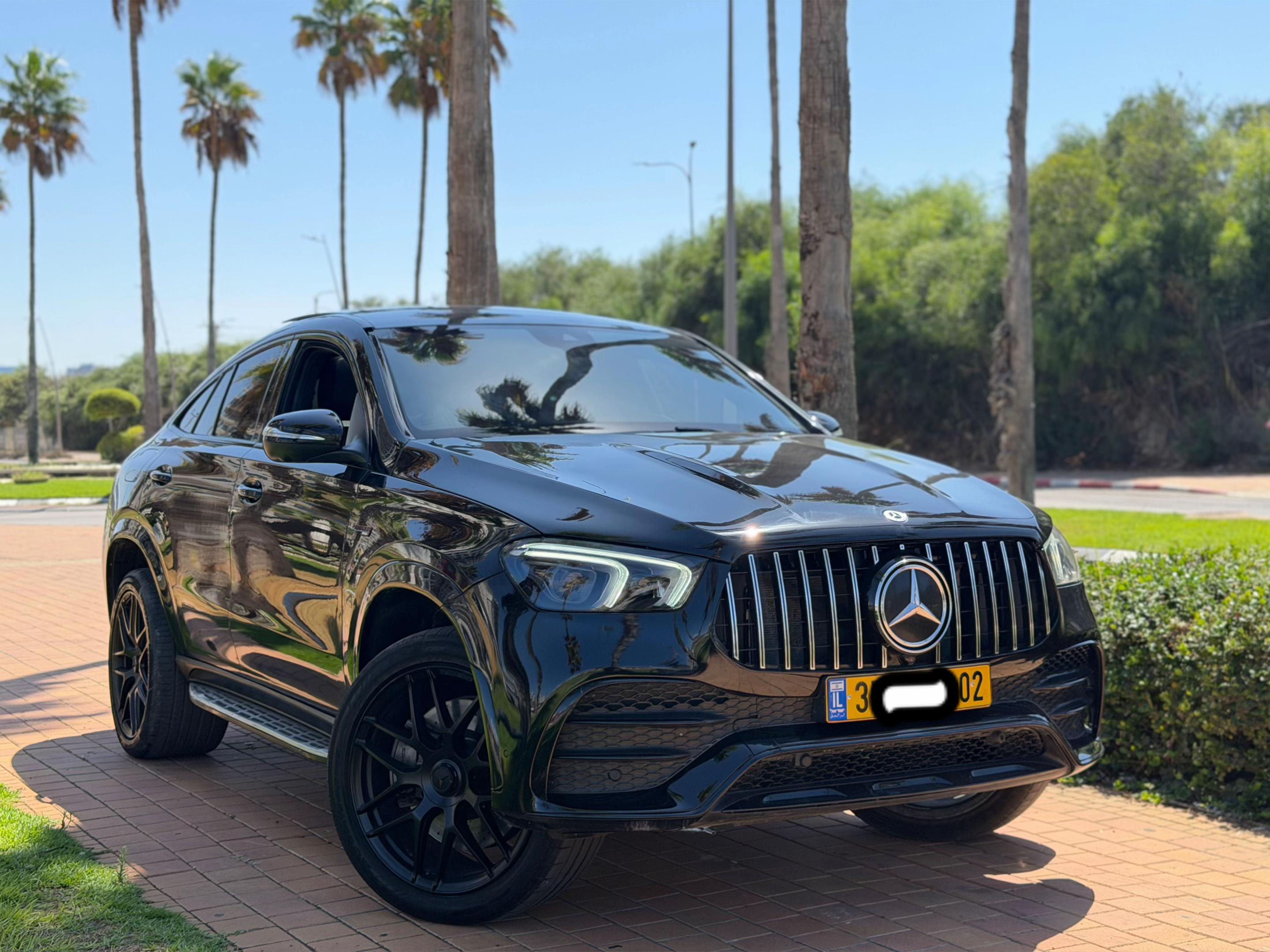 @t.i.h.elite.motors1