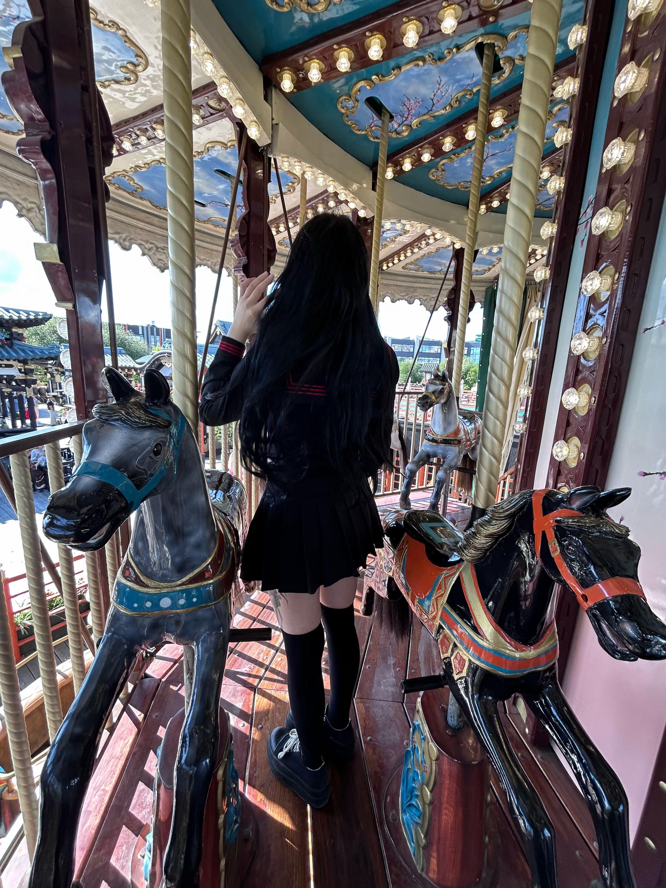 @m3rcy111