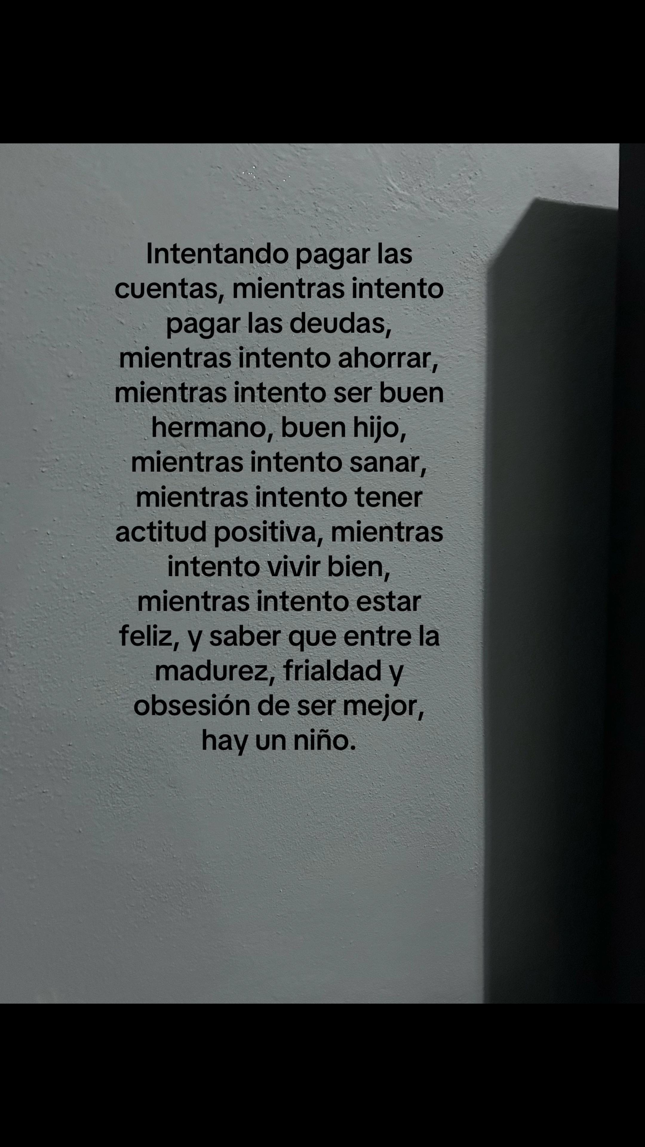 @ALEX☘️