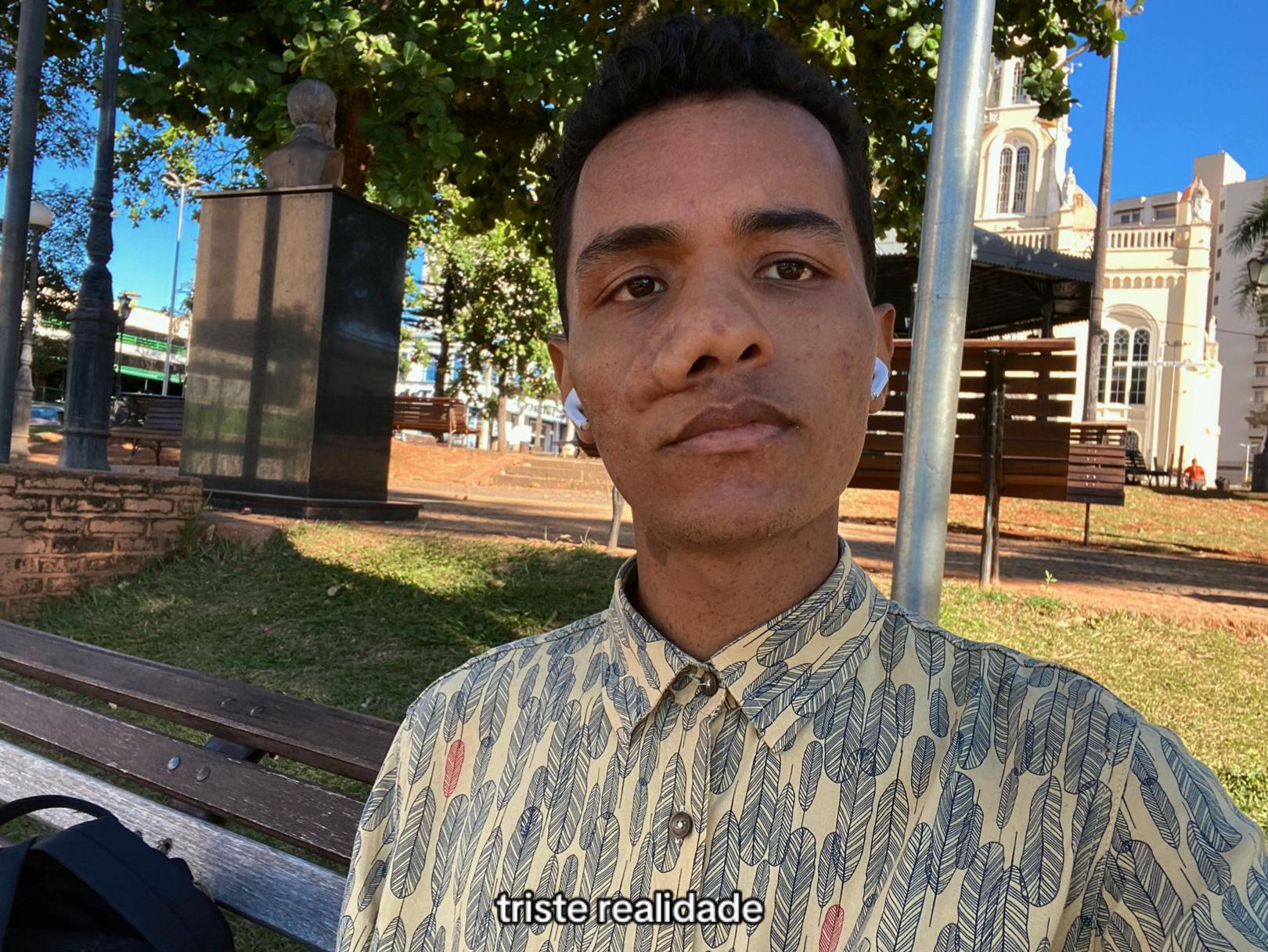 @João