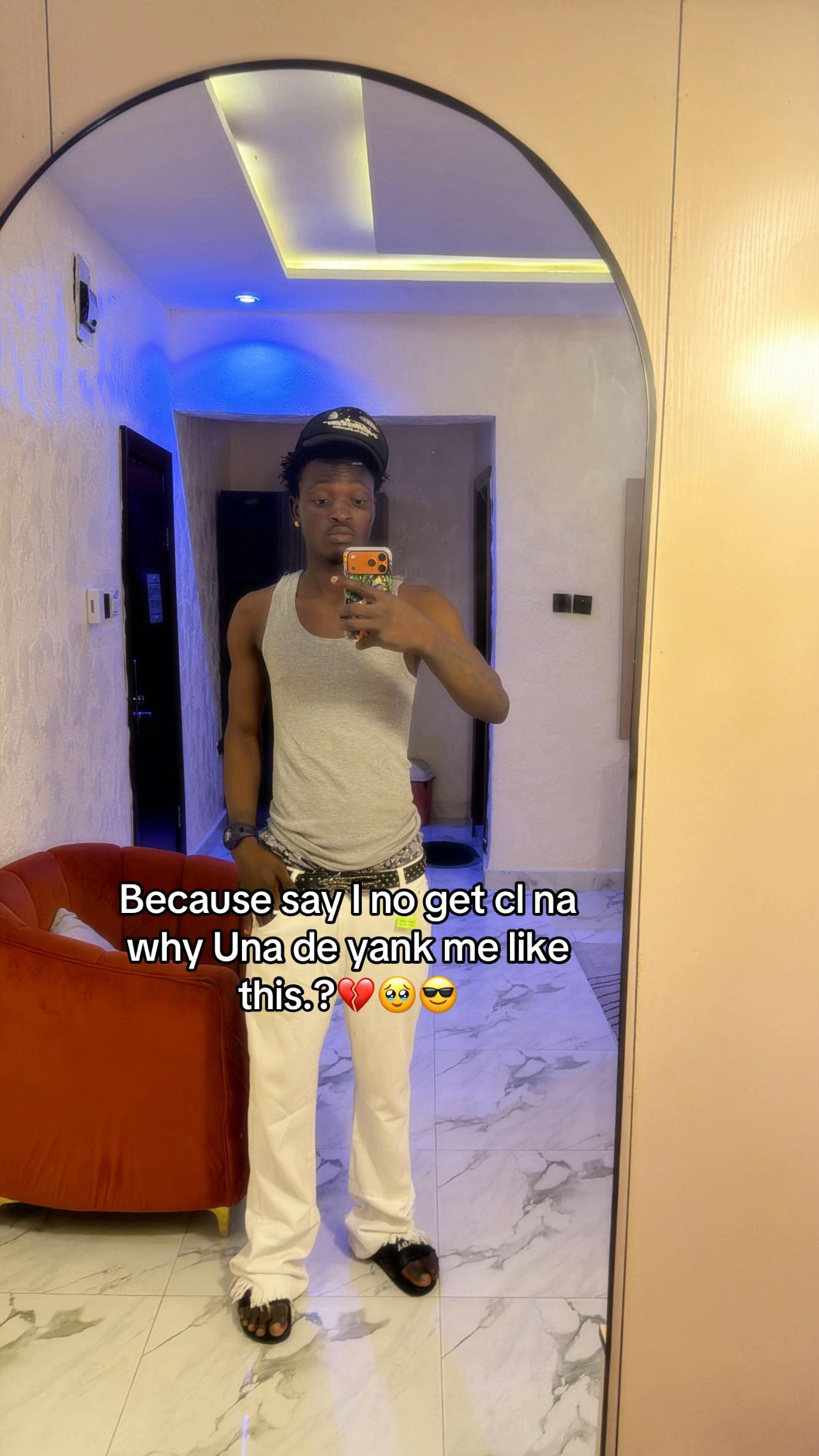 @Emma Benz