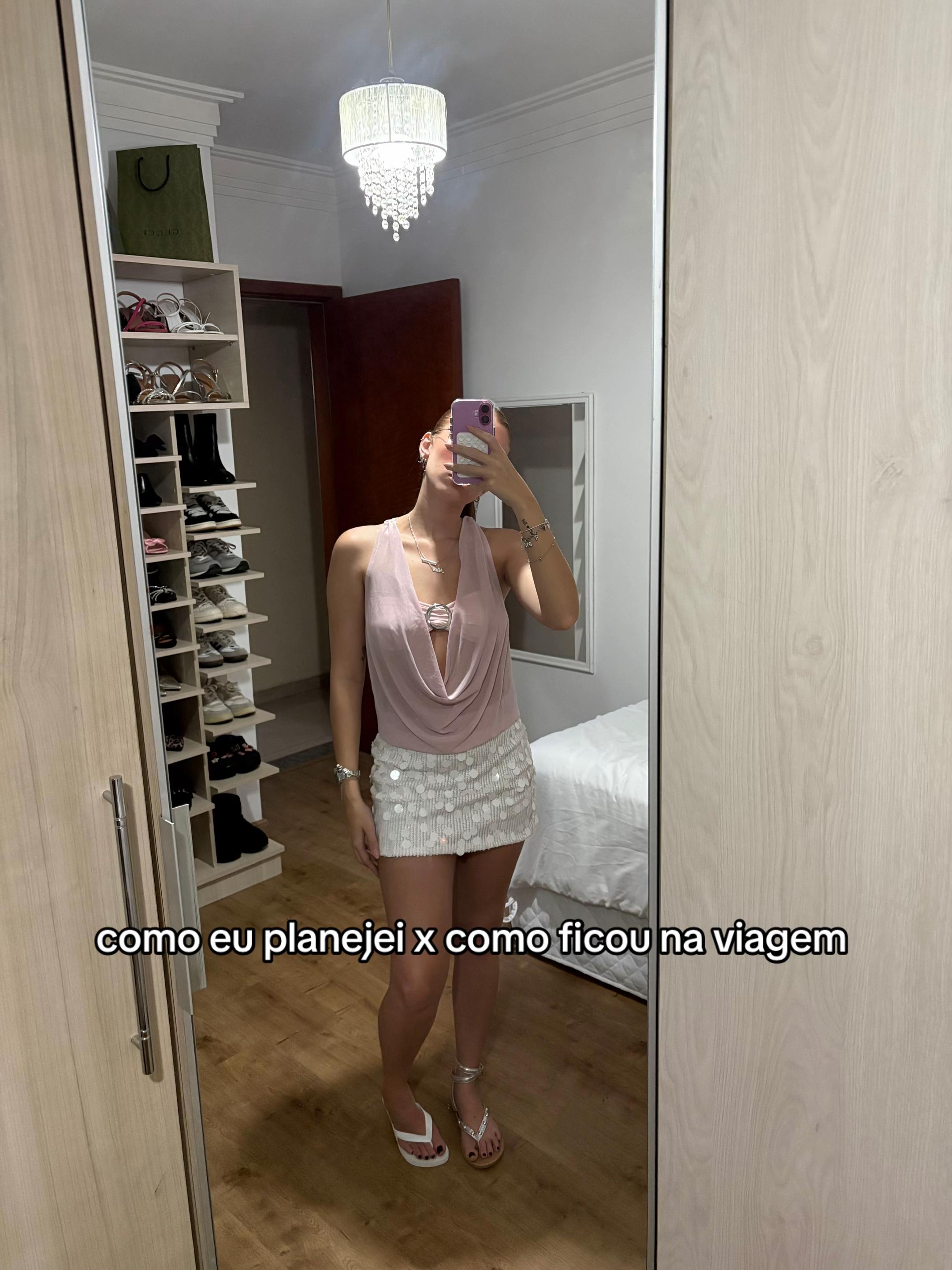 @NATHALIA FREITAS