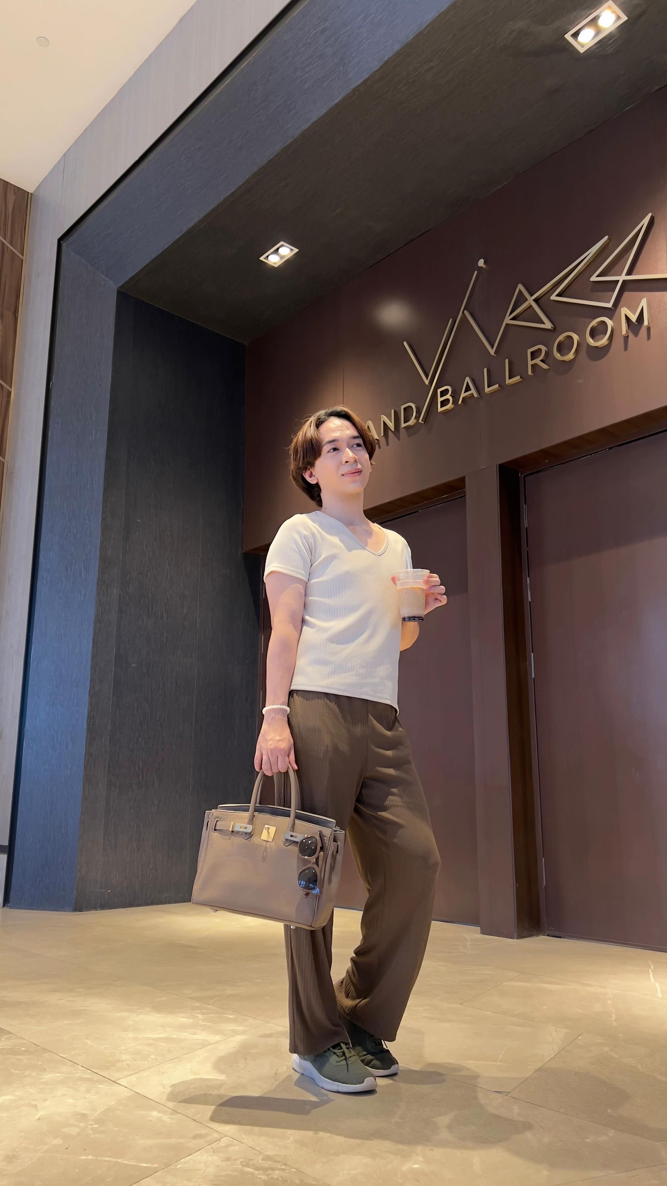 @kimkimᵕ̈