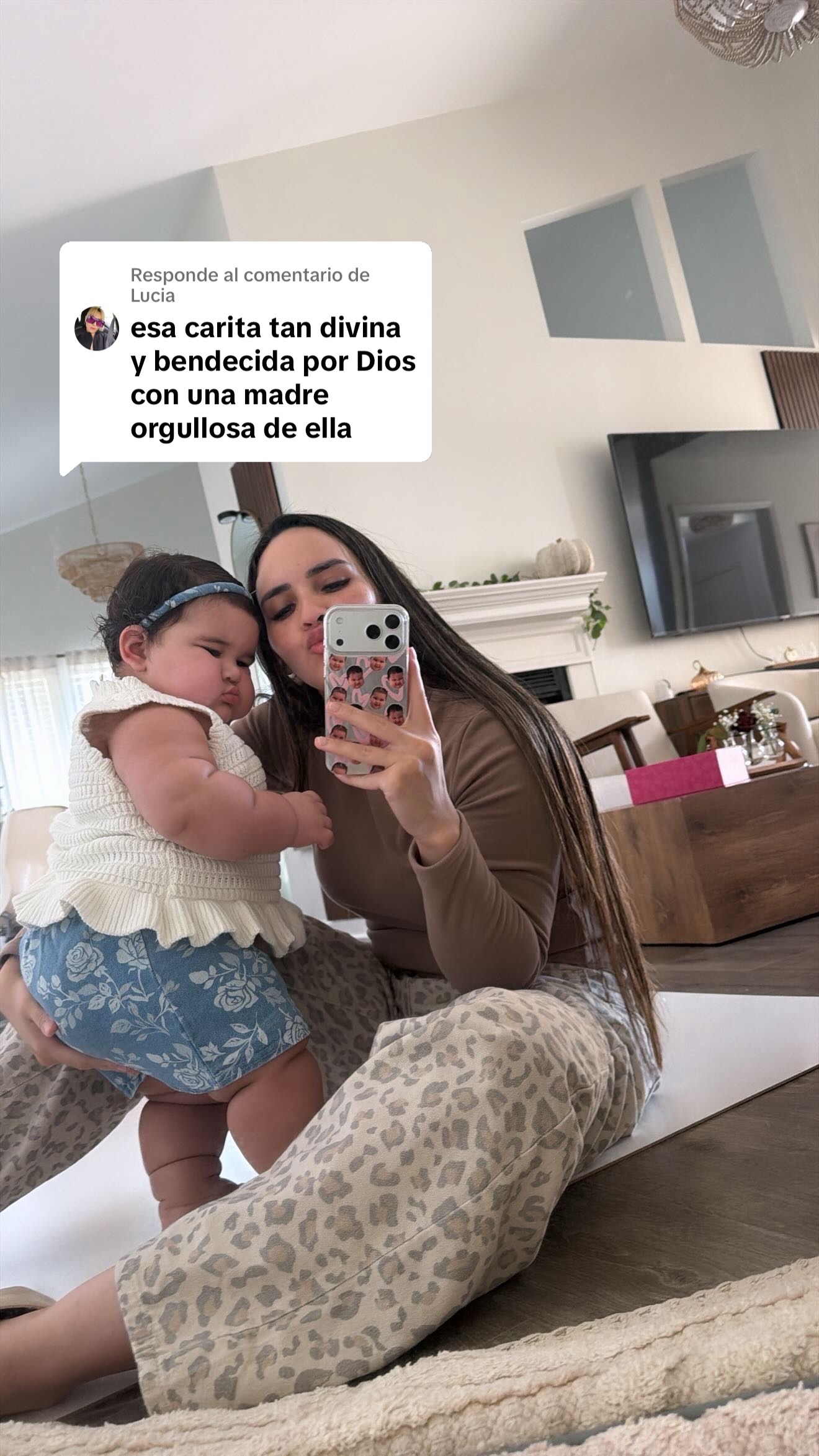 @Maria parra
