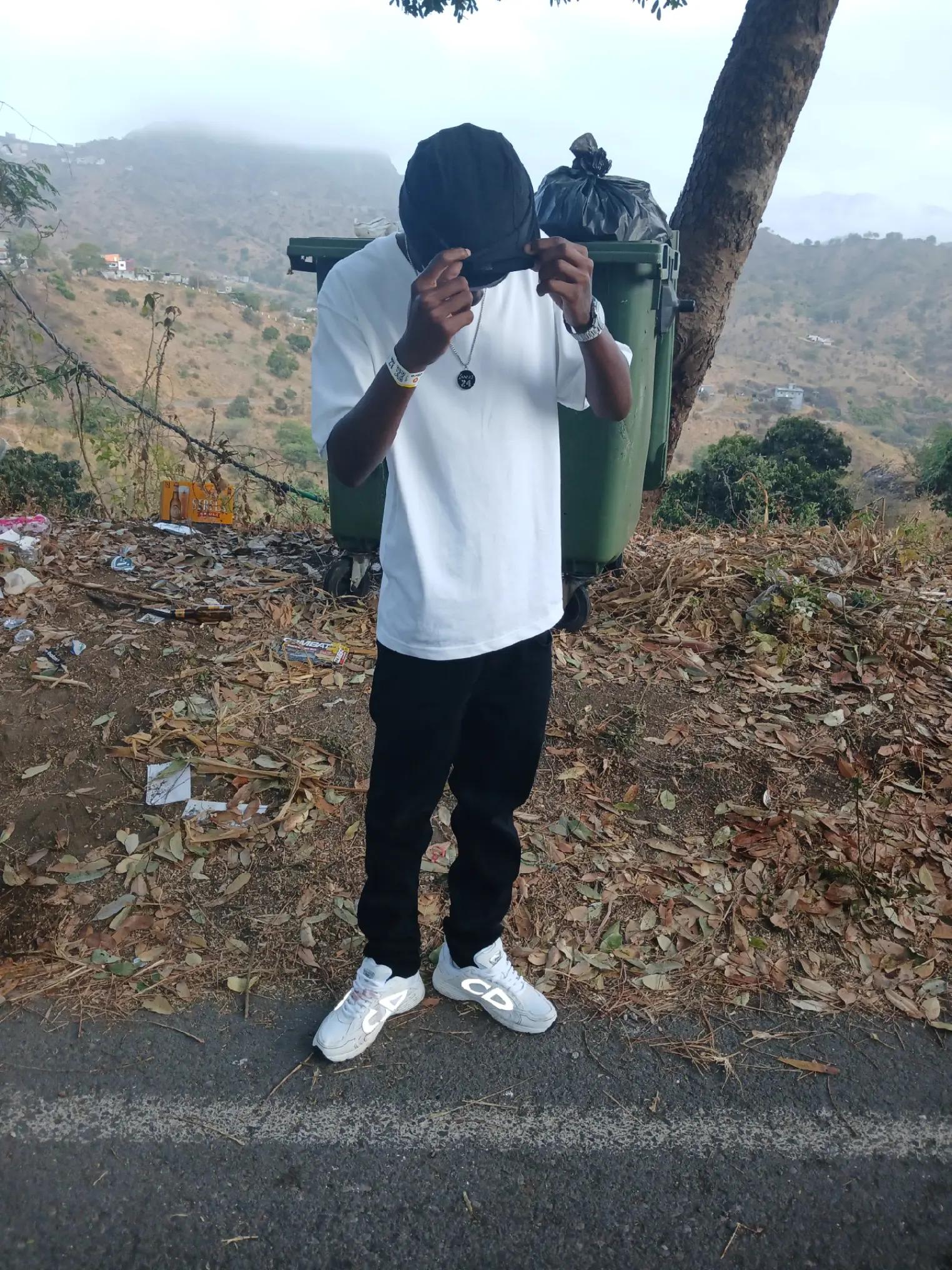 @𝐓𝐕𝐌 🇨🇻