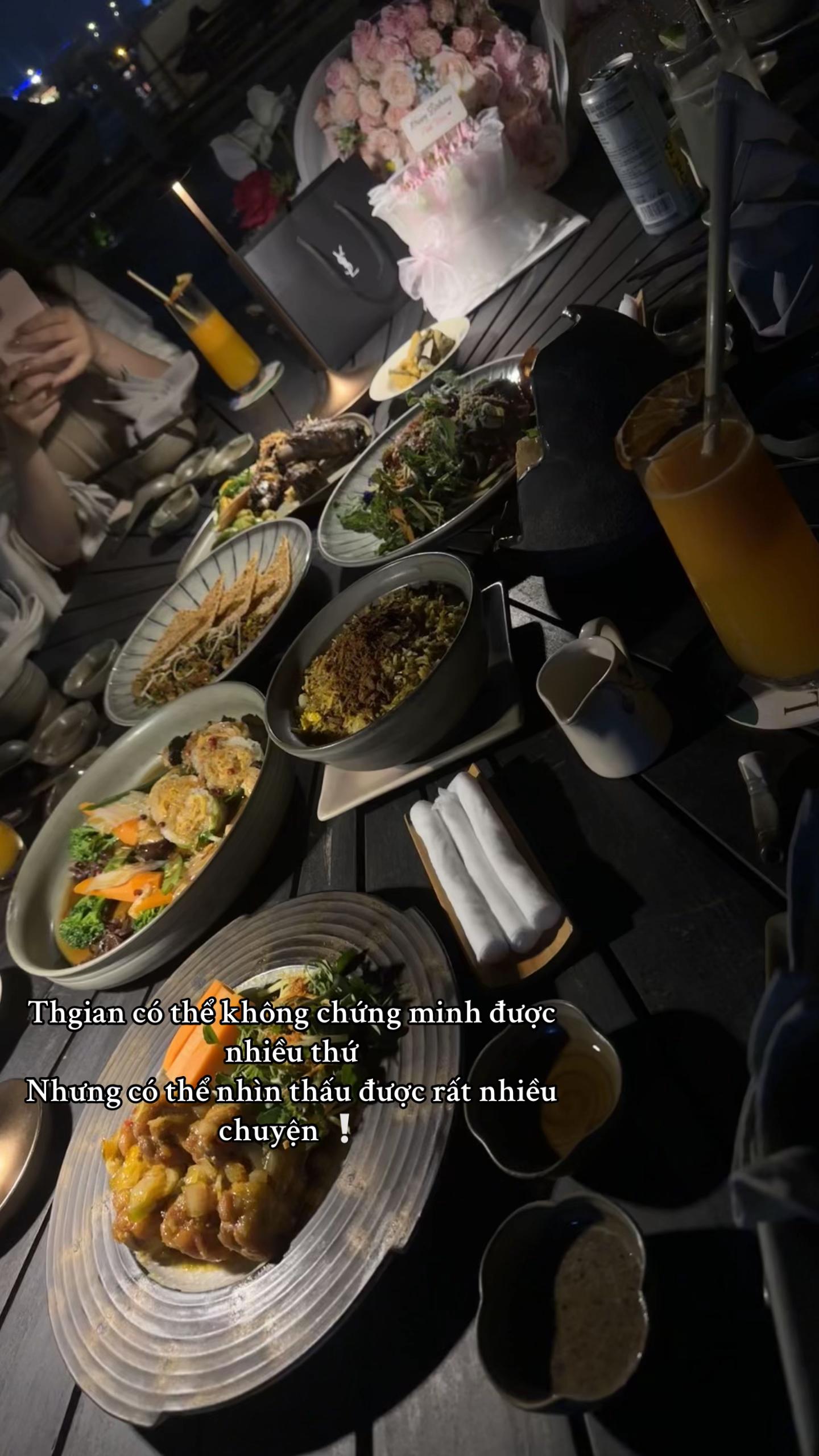 @quả trứng vô ơn 🐣