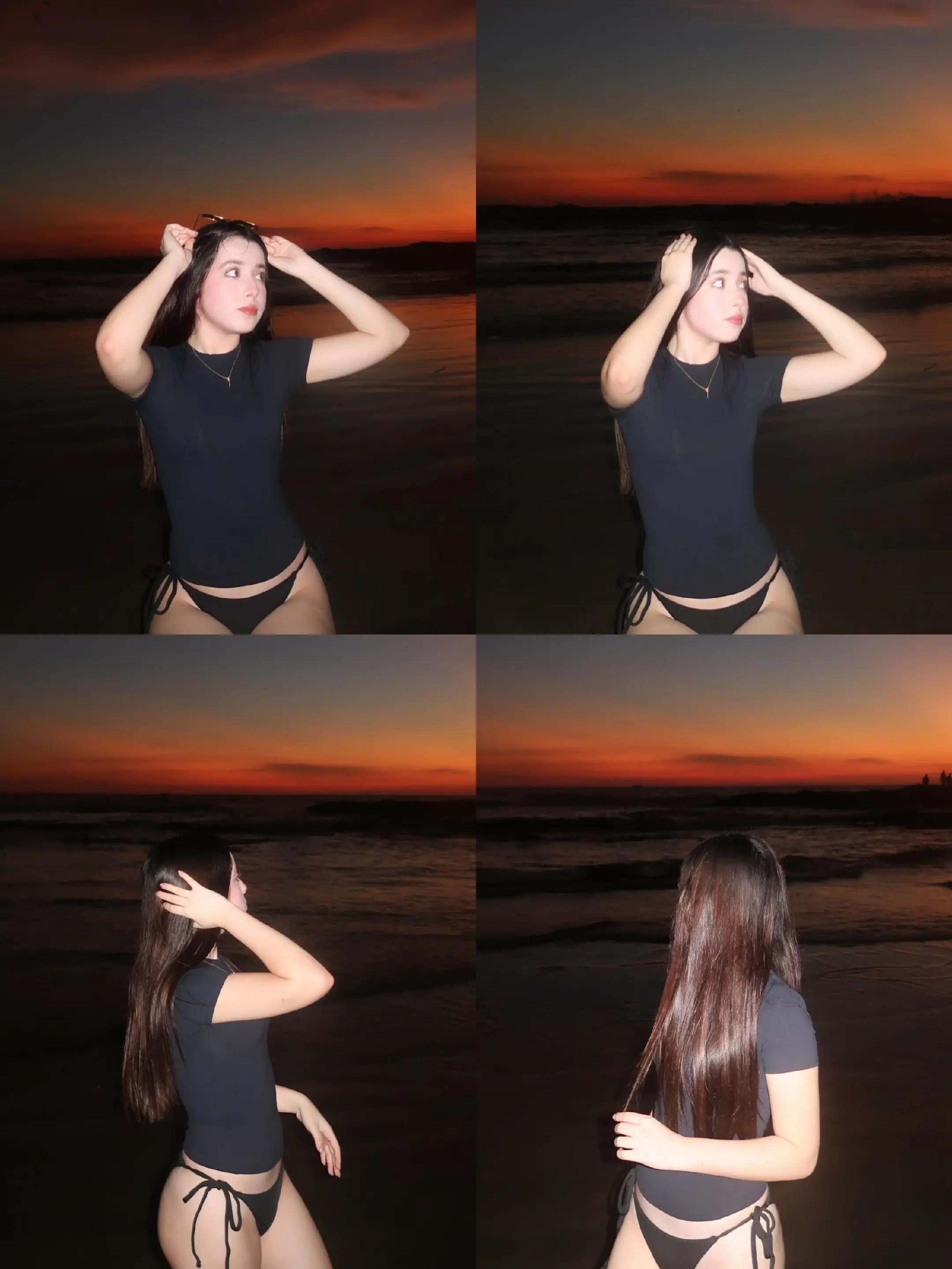 @brnxcortez