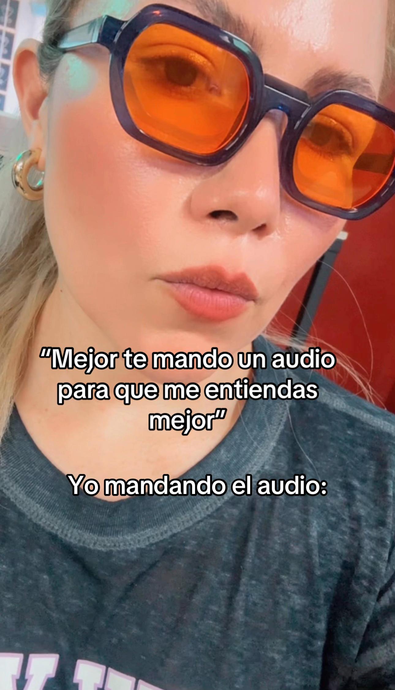 @Andrea Reyes