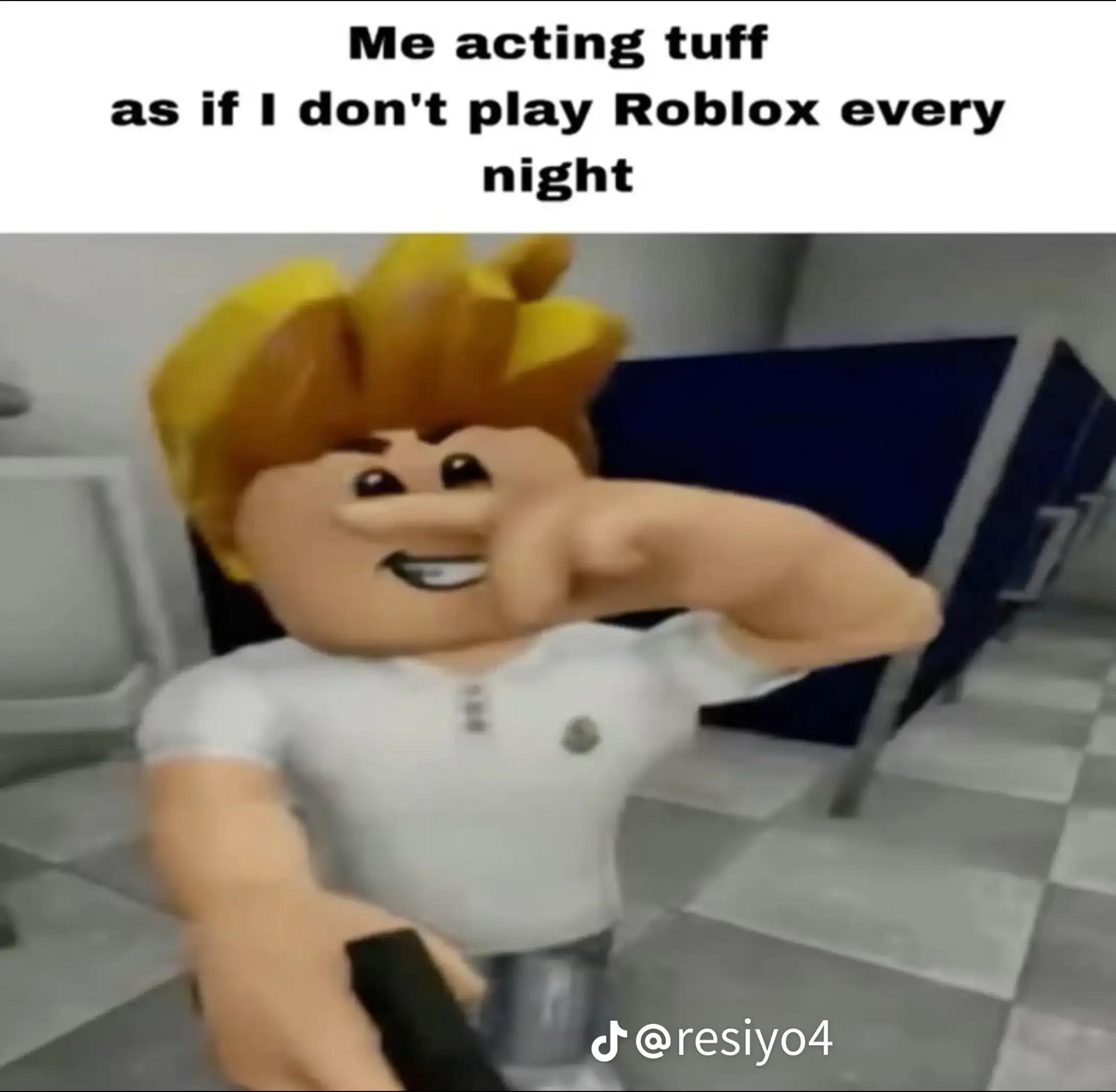 @Slider
