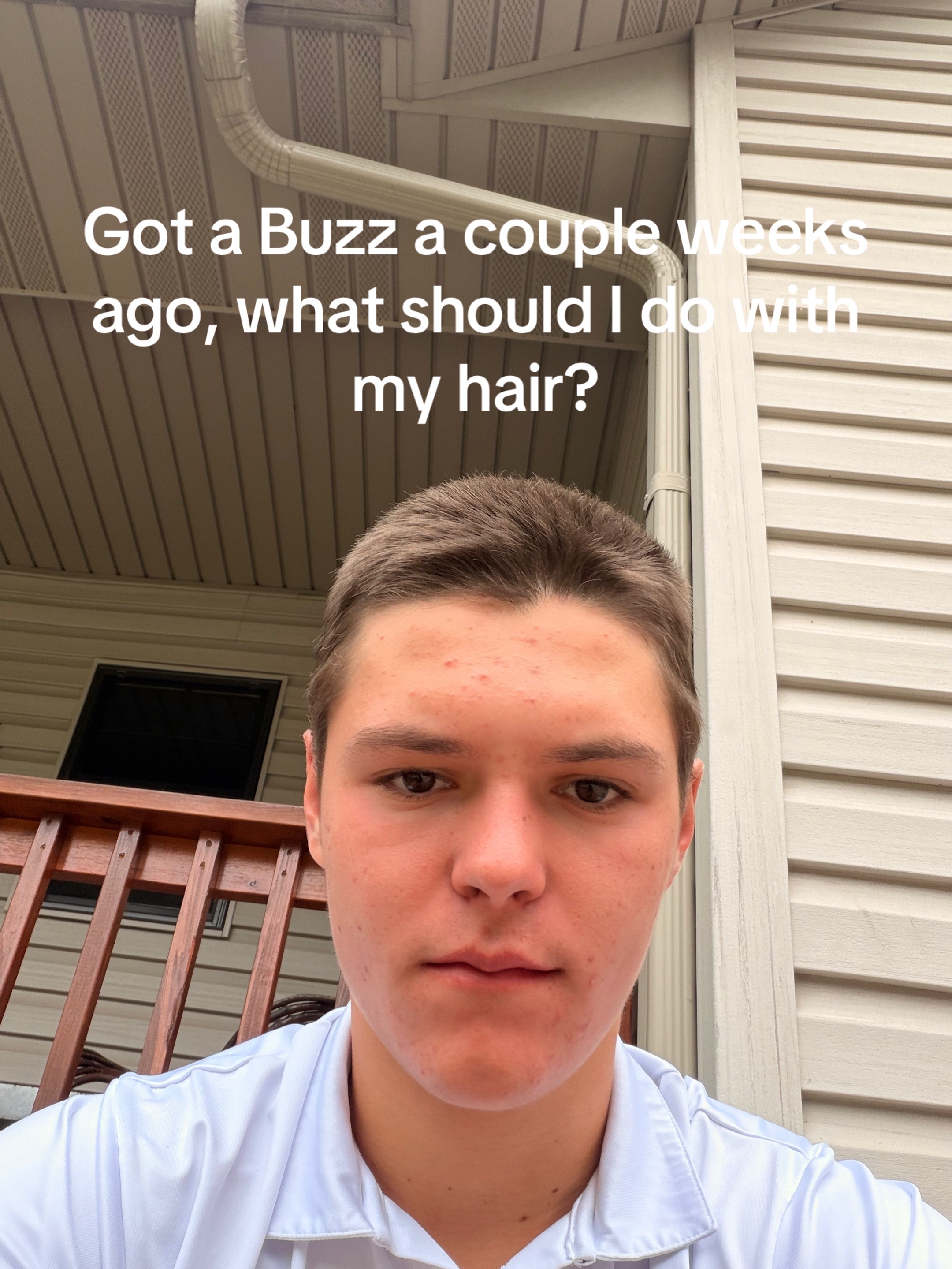 @user