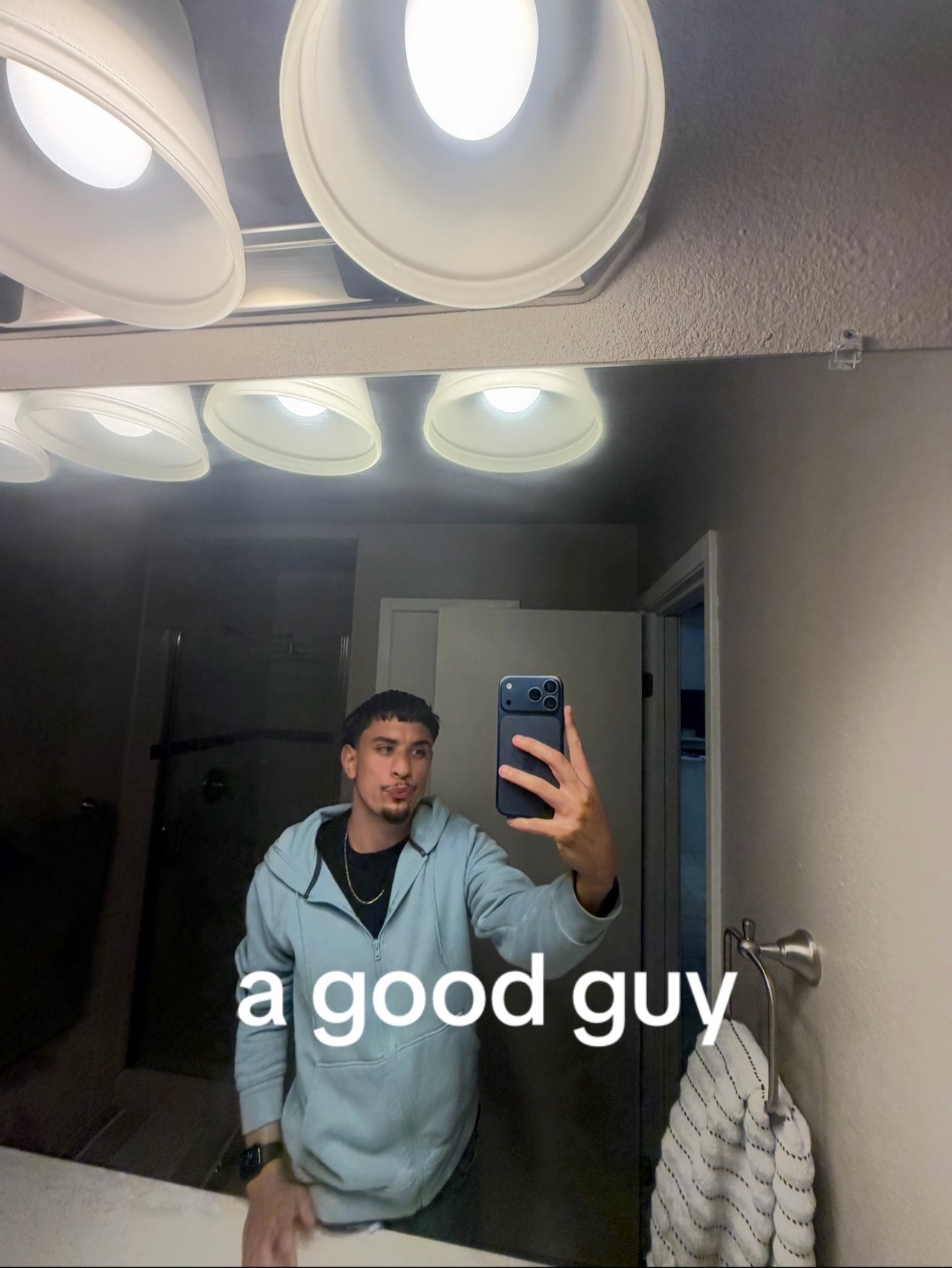 @juan_ramos232