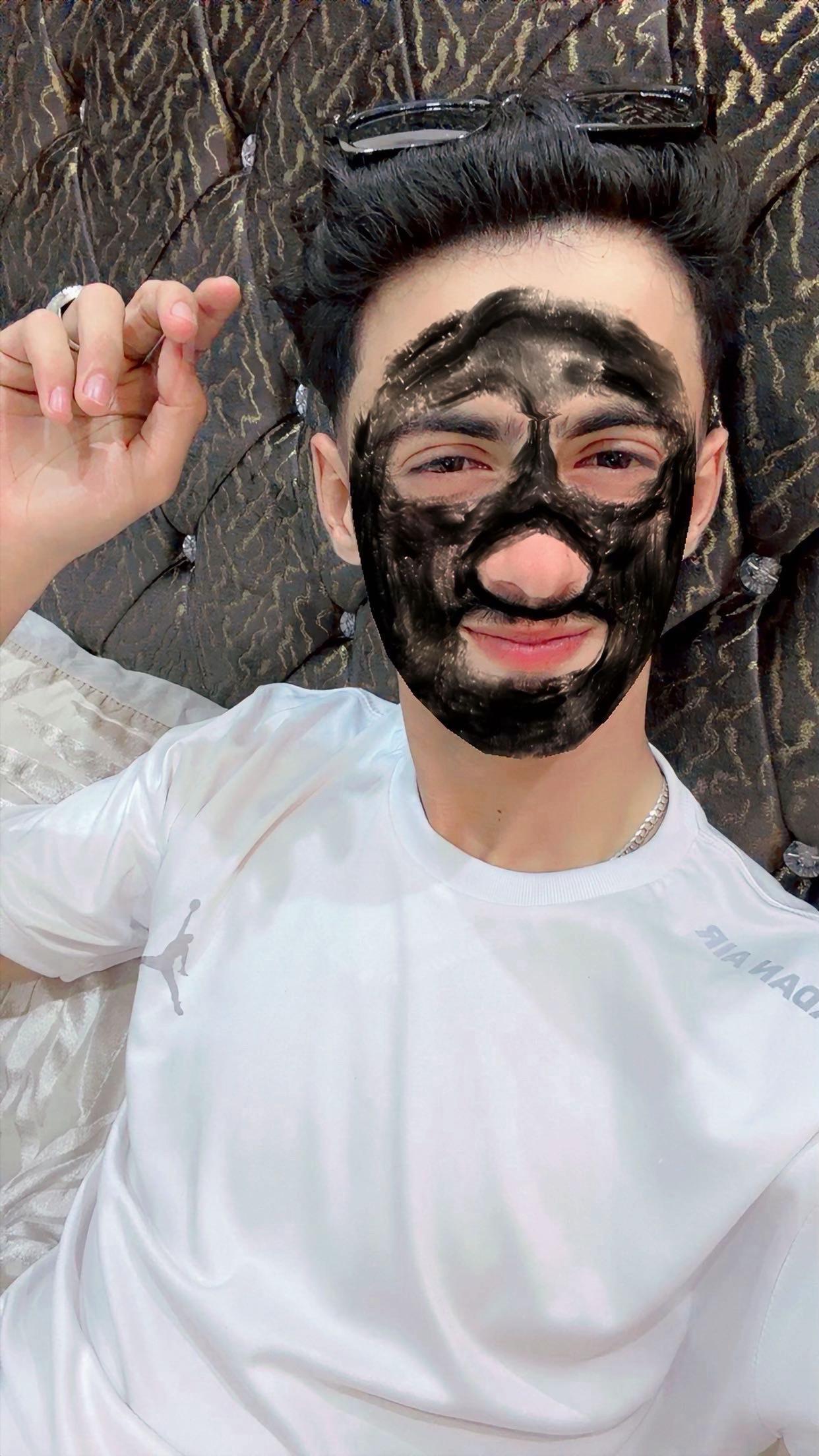@🚩 ریحان گل 111🚩