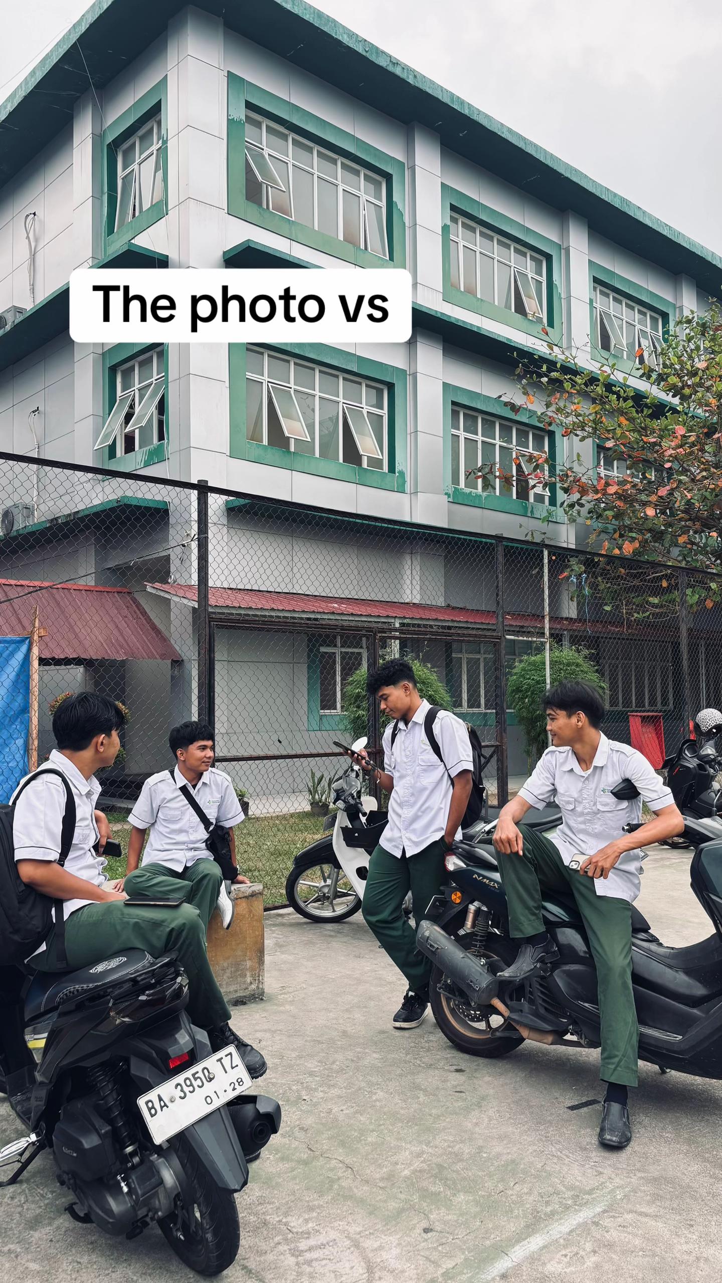 @Wahyuseptiadi