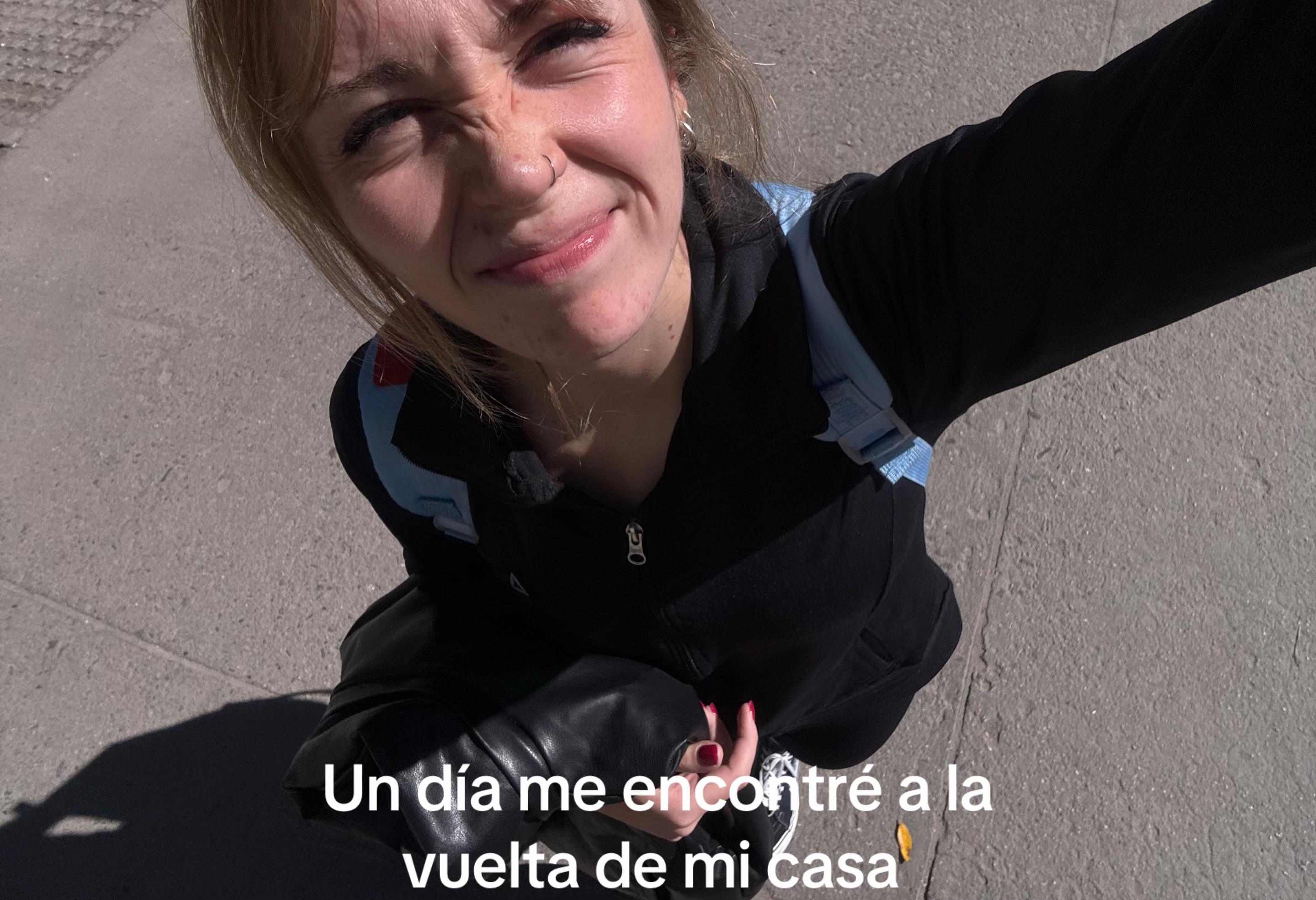 @guilleee <3