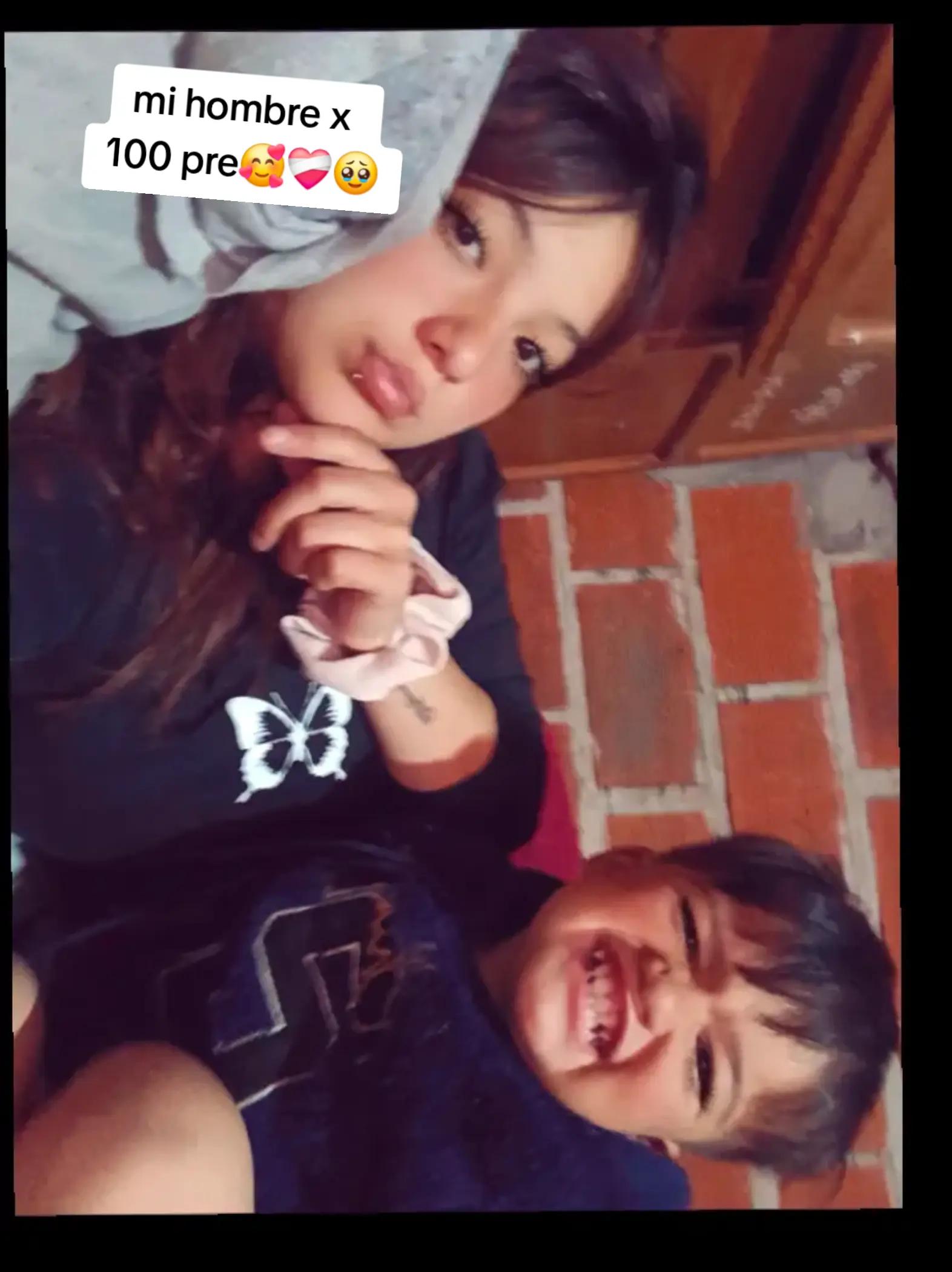 @Martina Gonzalez