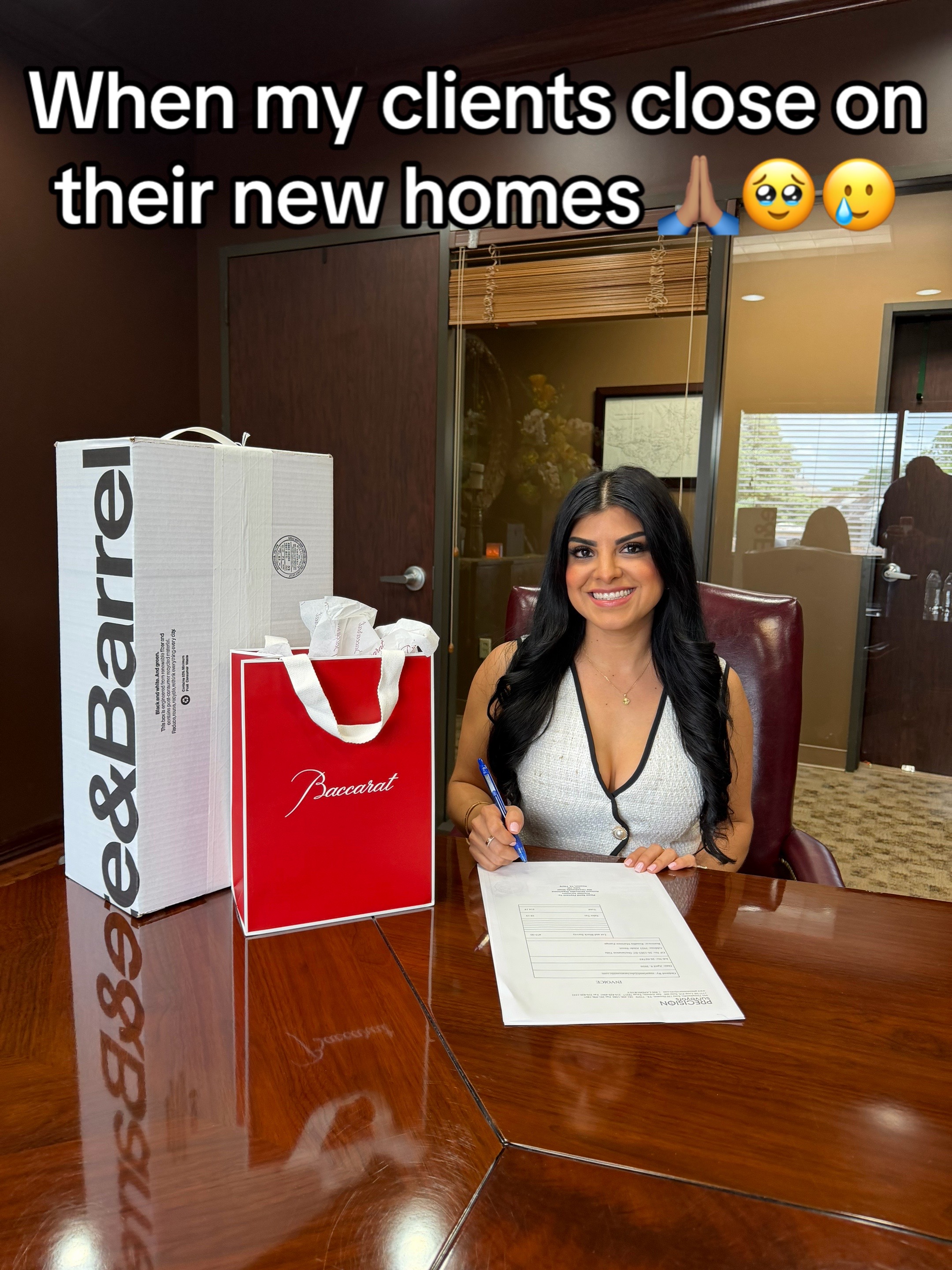 @Ram