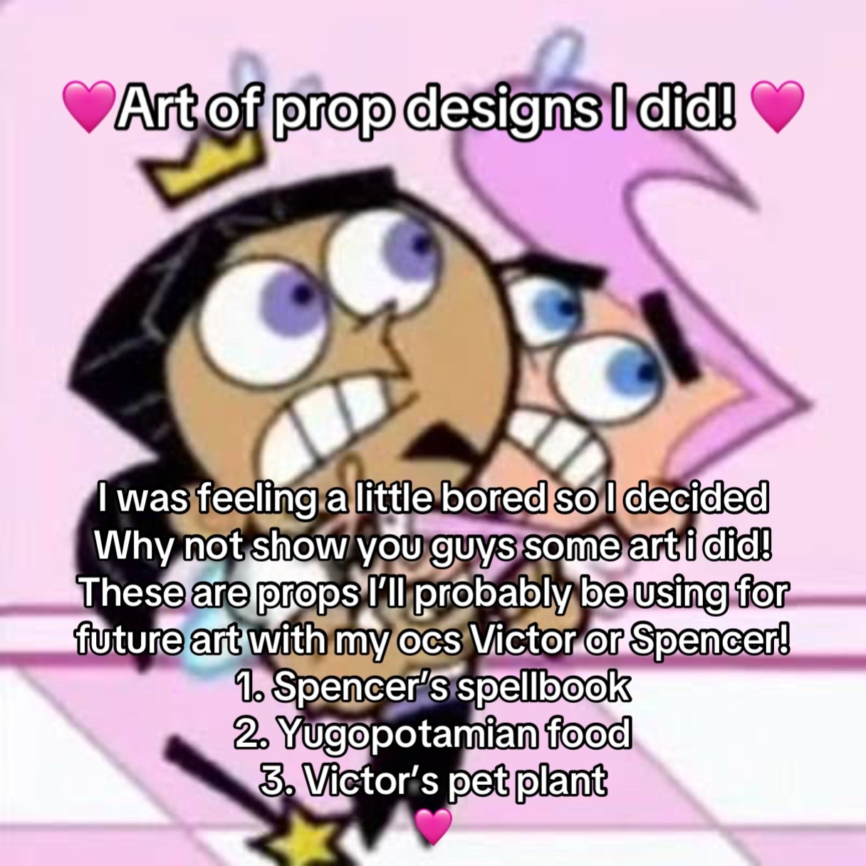 @💫Milo💜