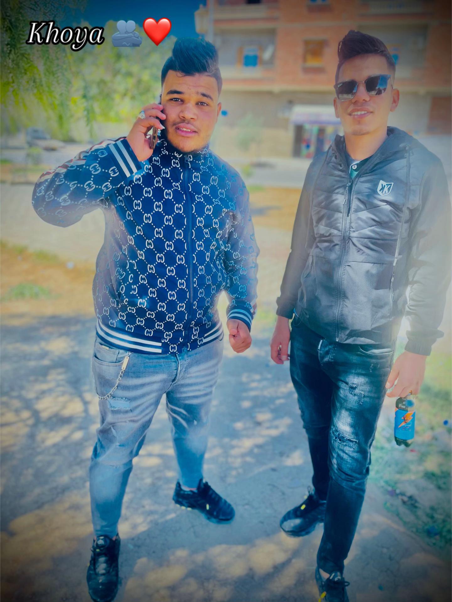 @⚜️abdou mok 💎❤️⚜️