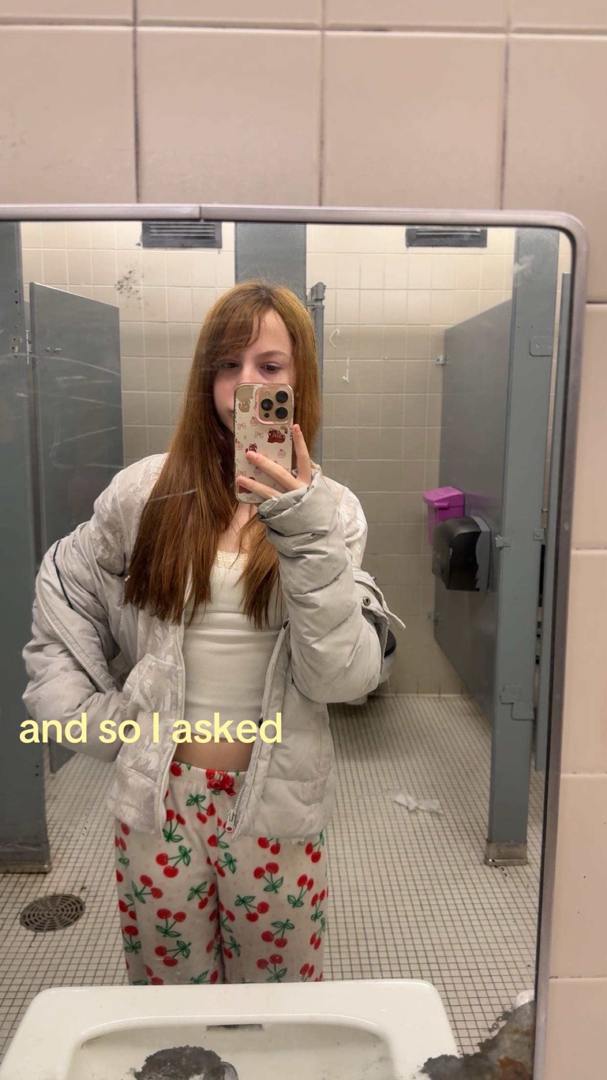 @khymiiblossom