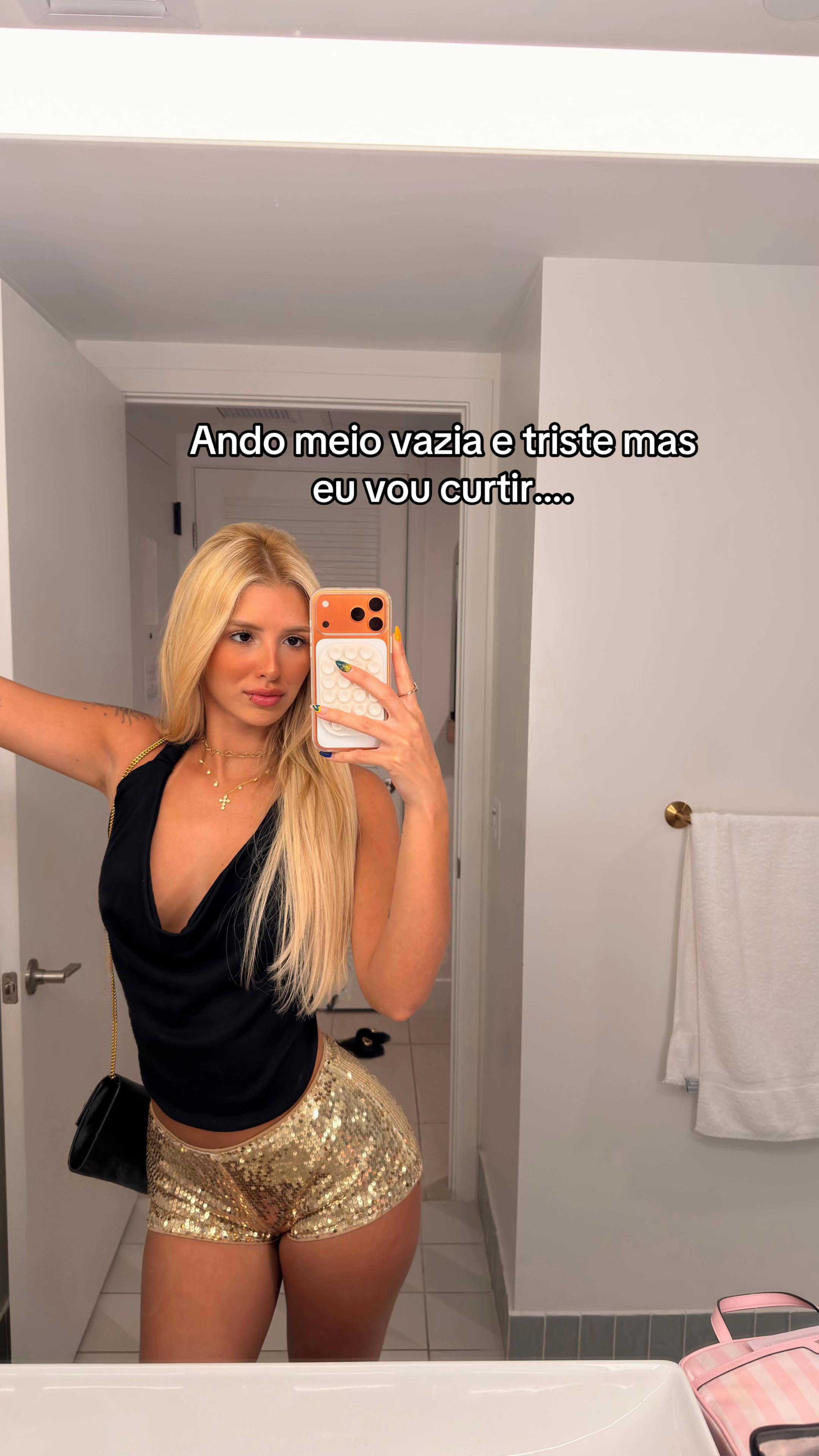 @luiza