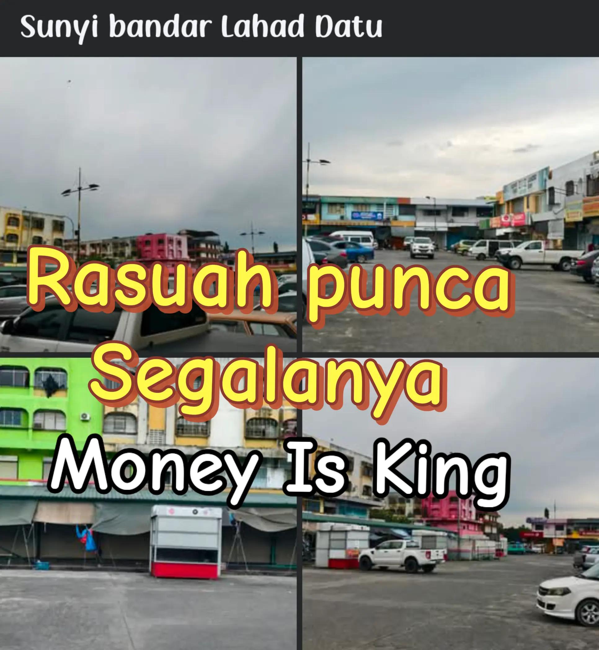 @pemburu