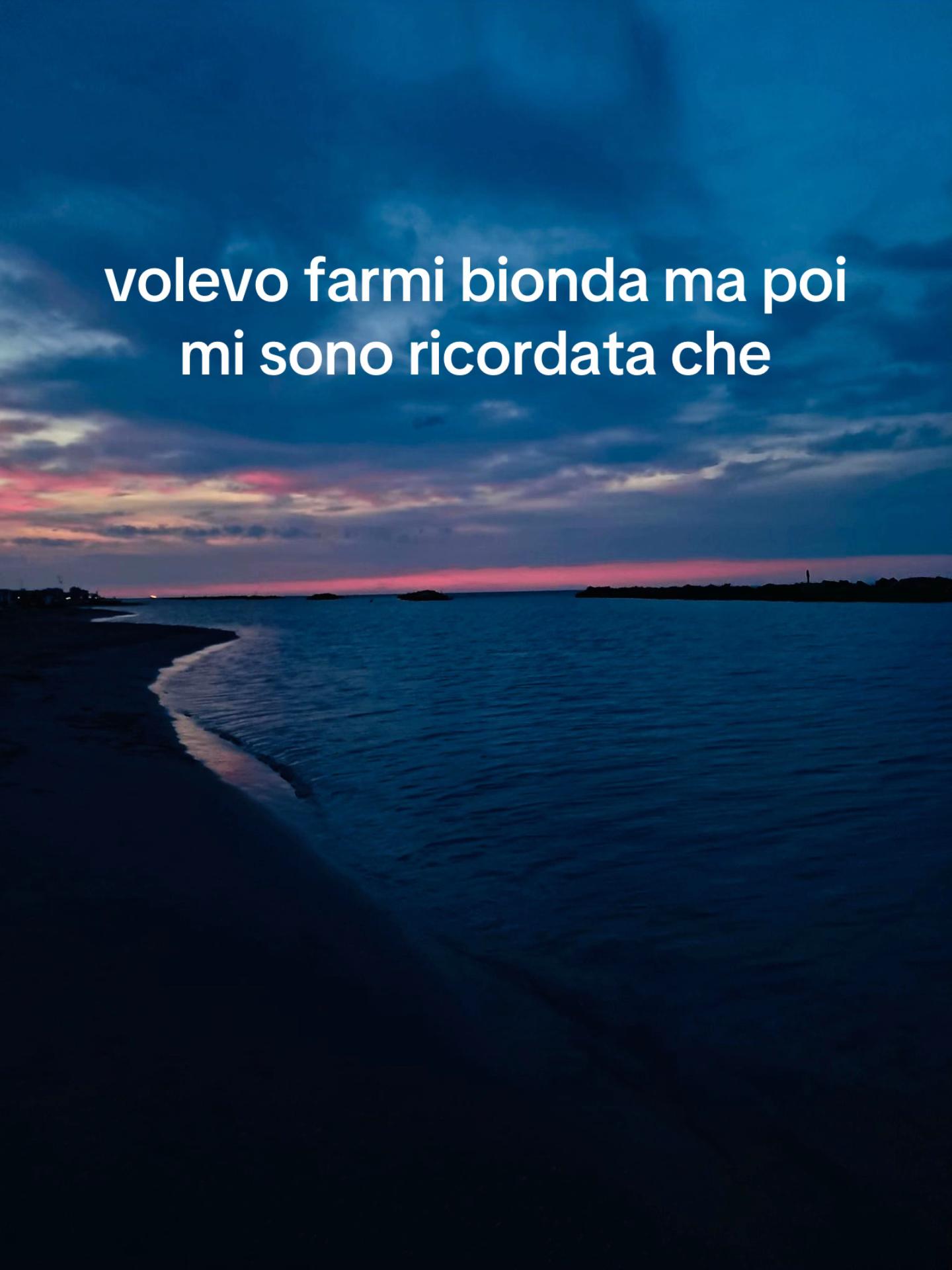 @nicole🧸