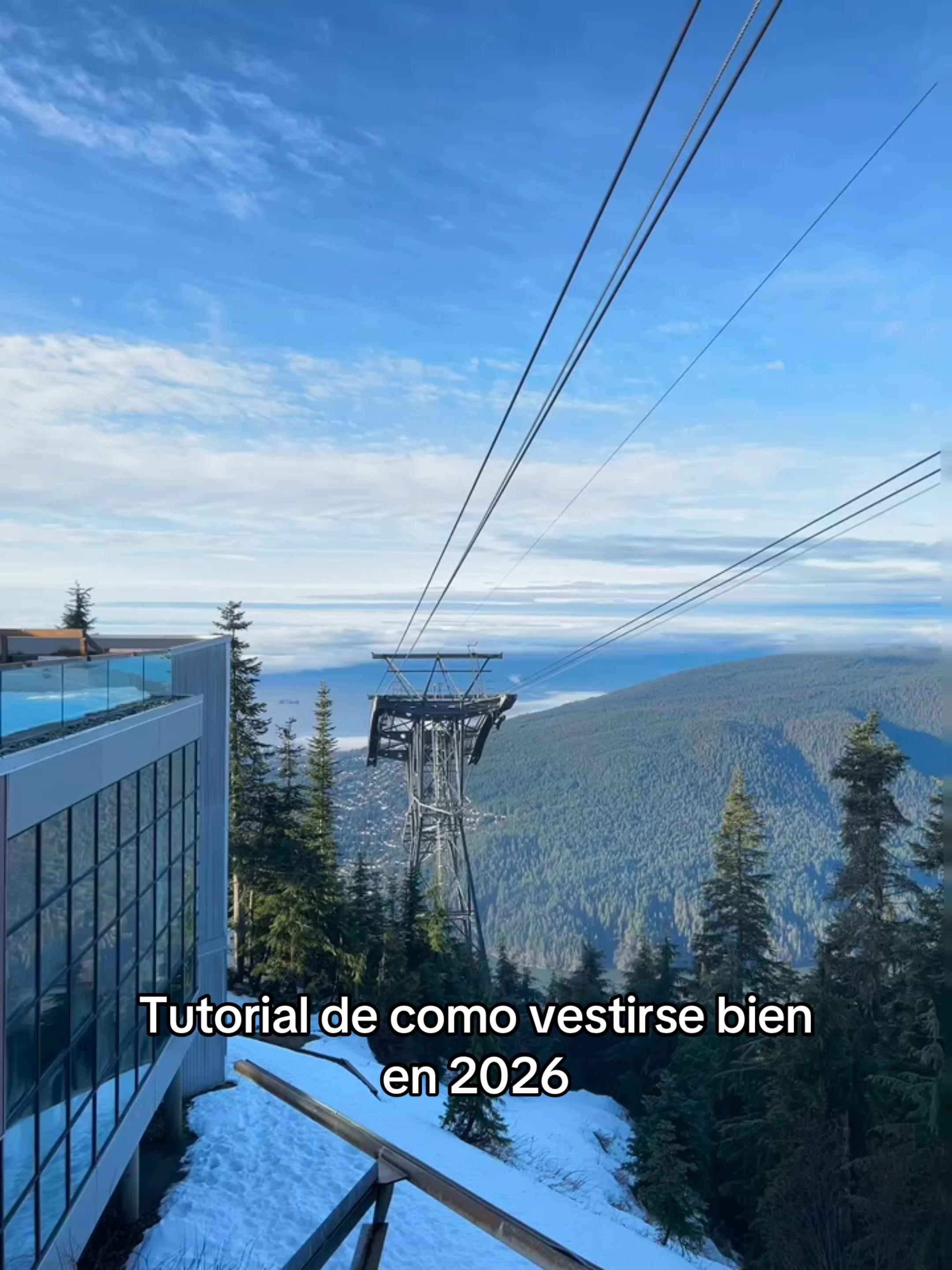 @Edu