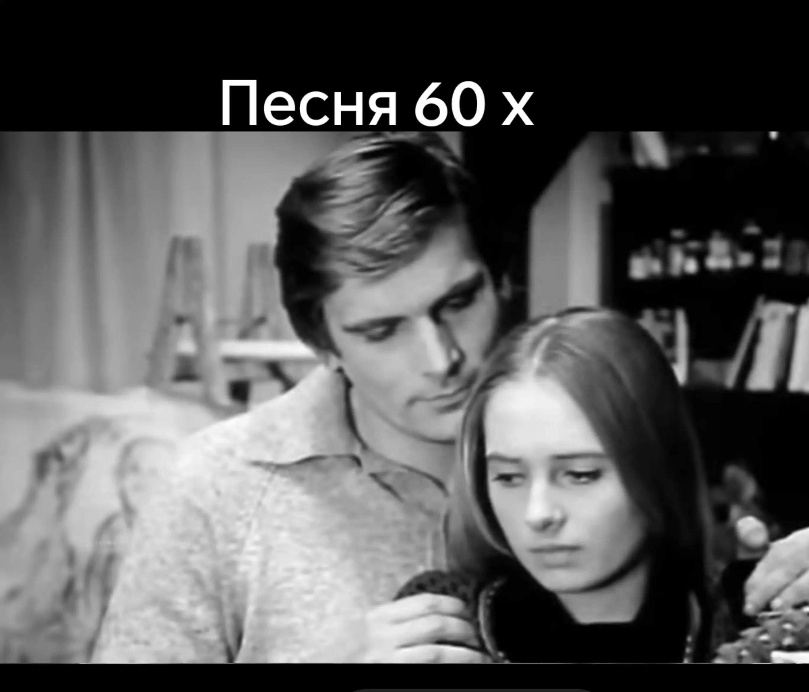 @Данута