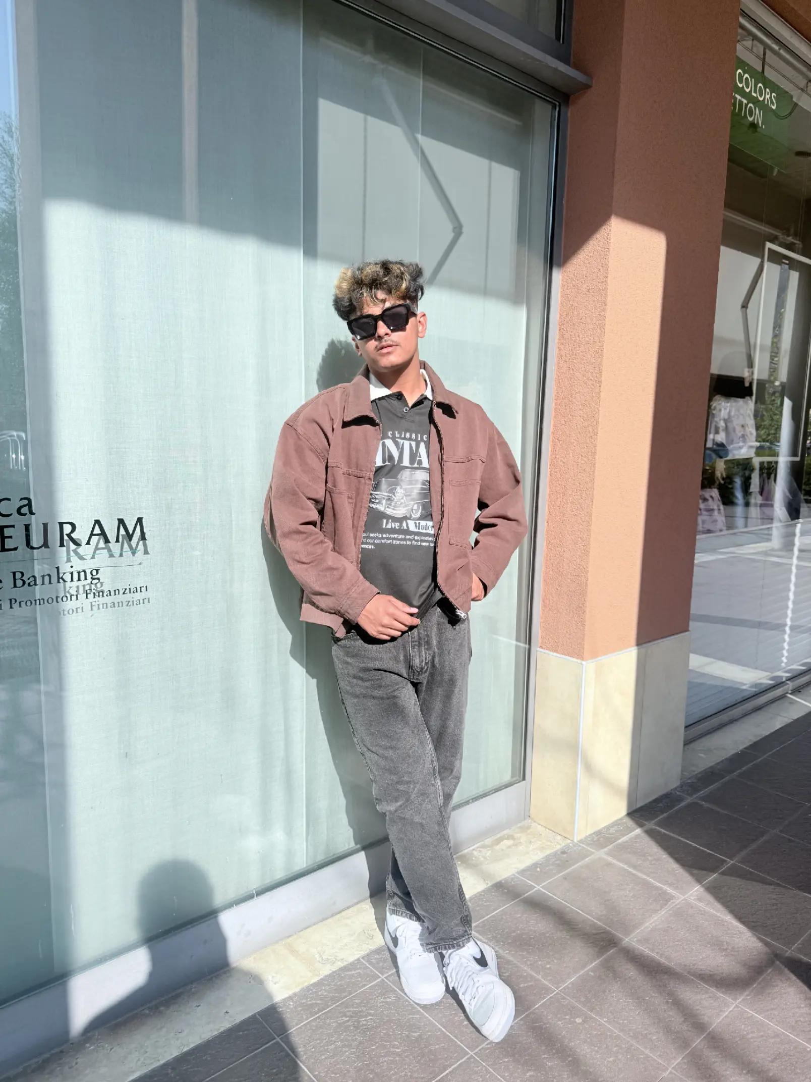 @Fahim_khan+39🇪🇺🇧🇩