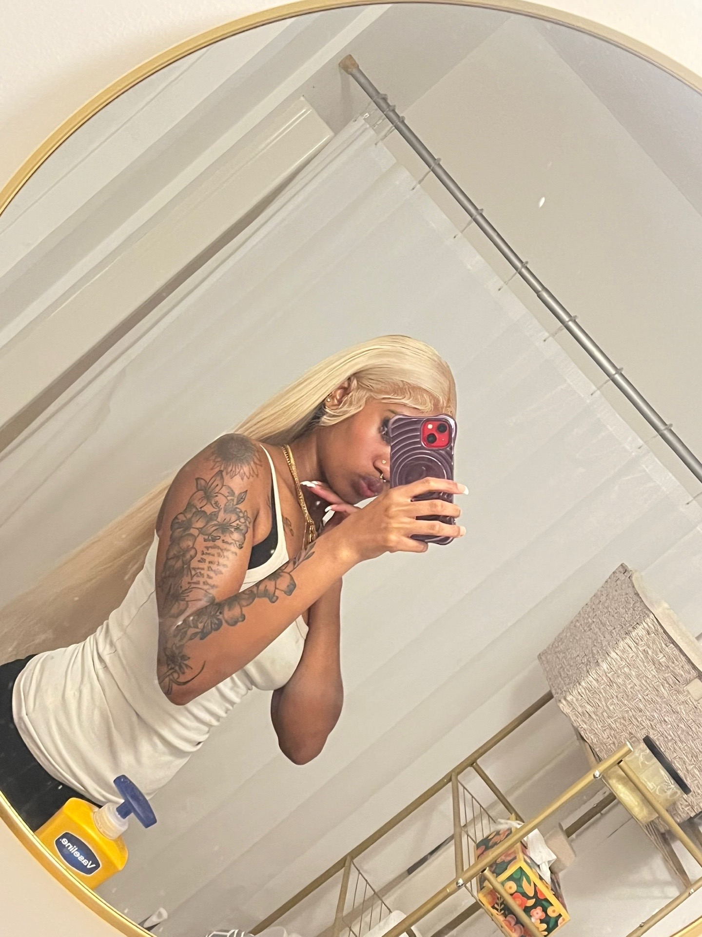 @niyahL🐝🤎🐞