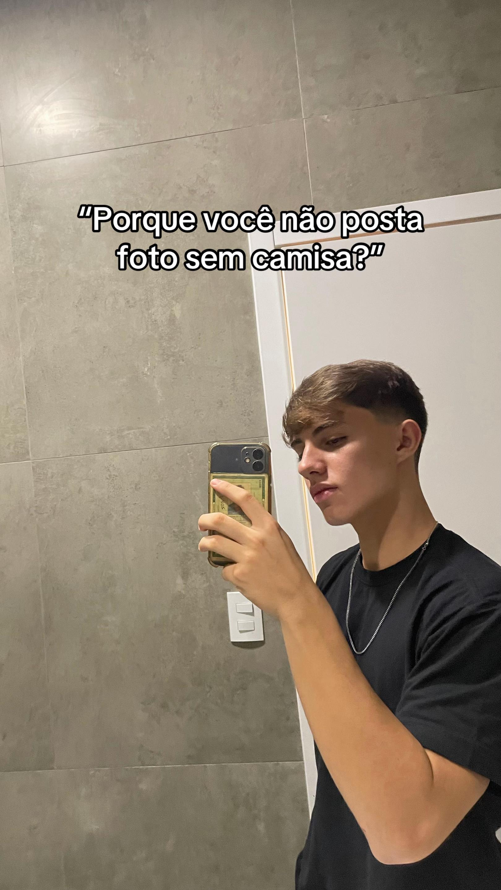 @zovico_