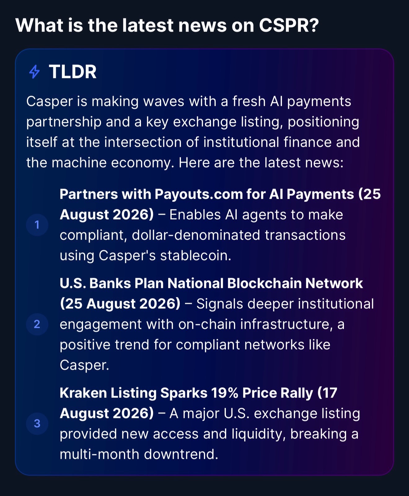 @GFIRicocryptoguy