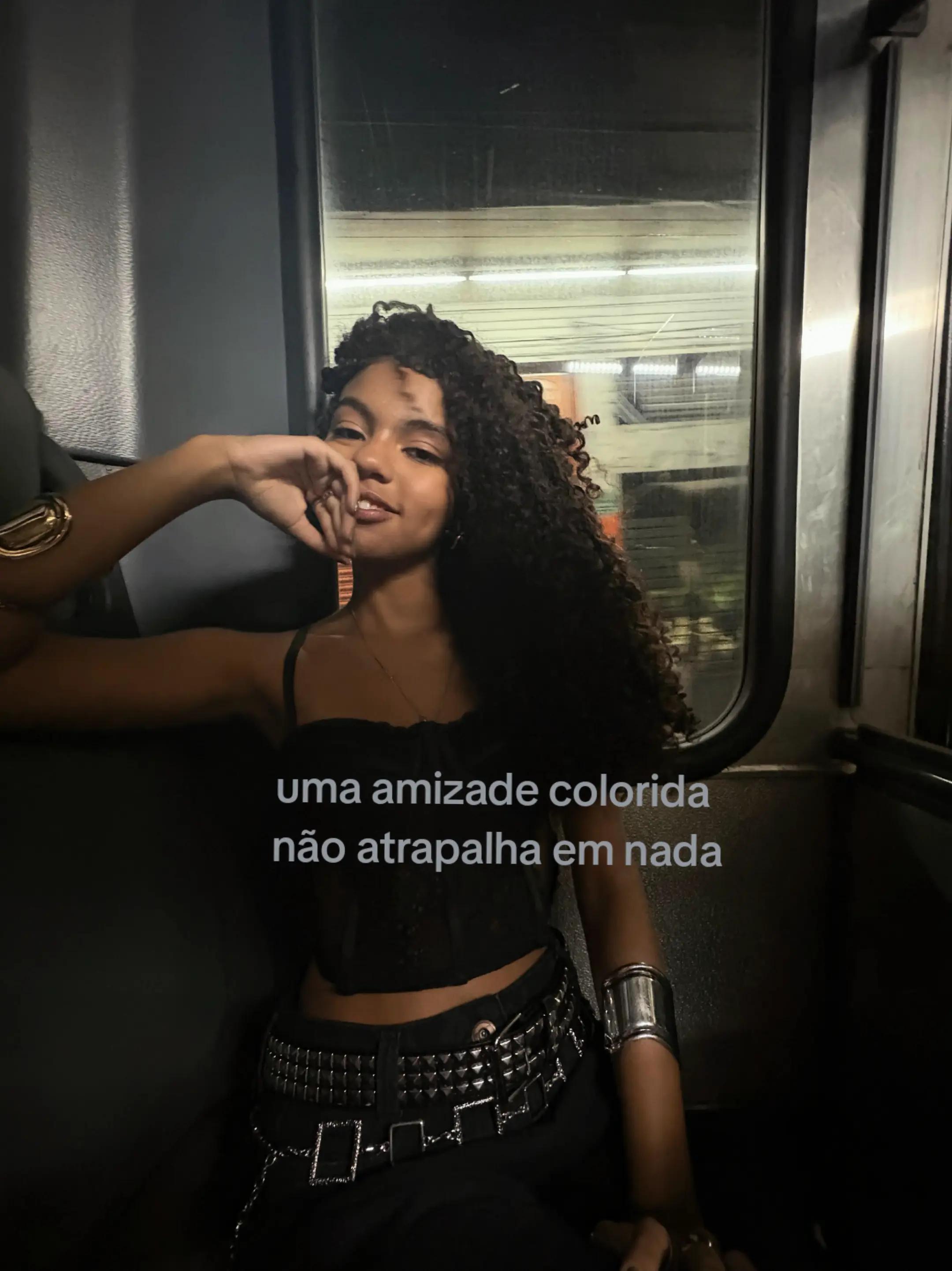 @duda ★