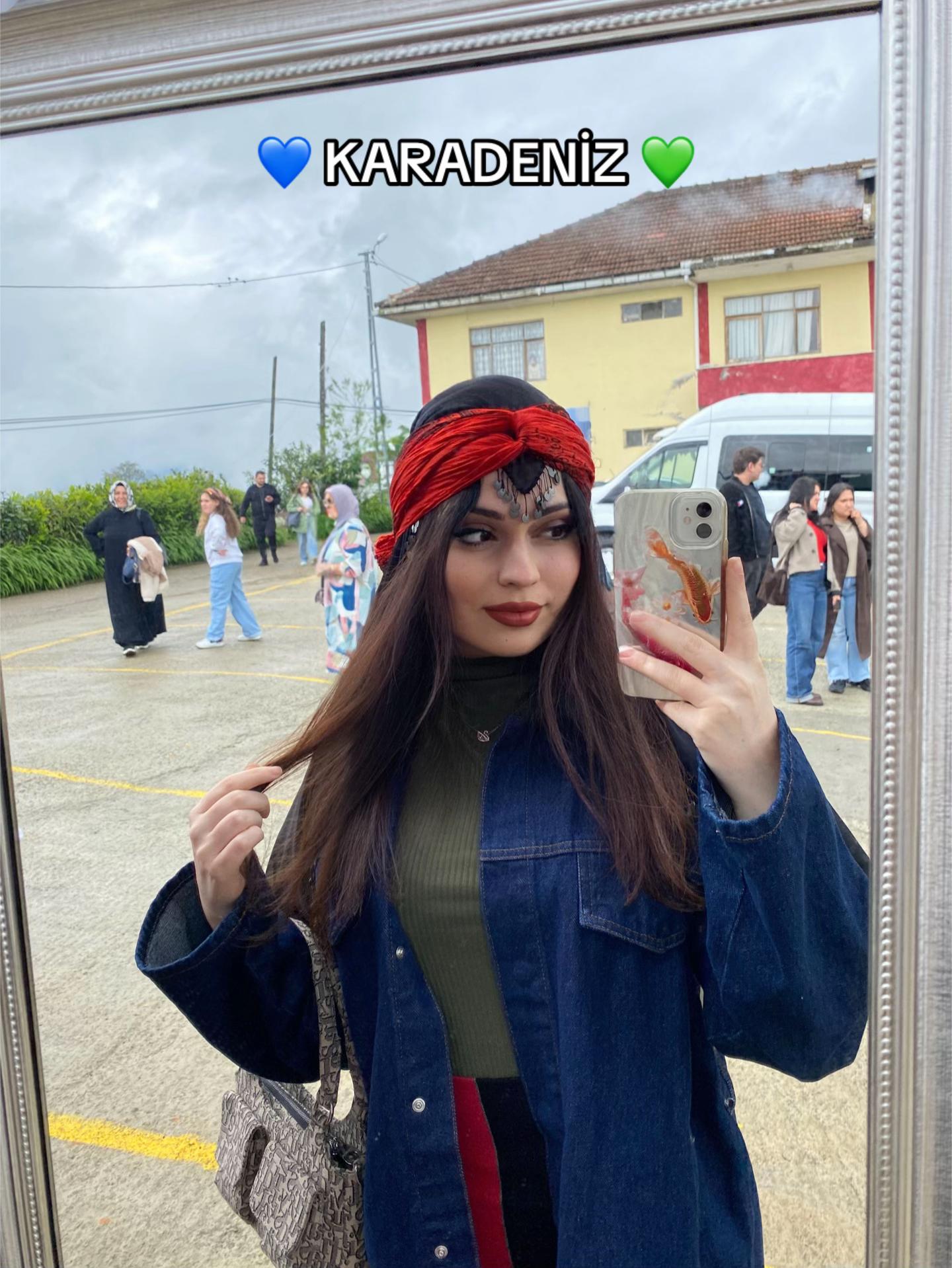 @Melis 🤍